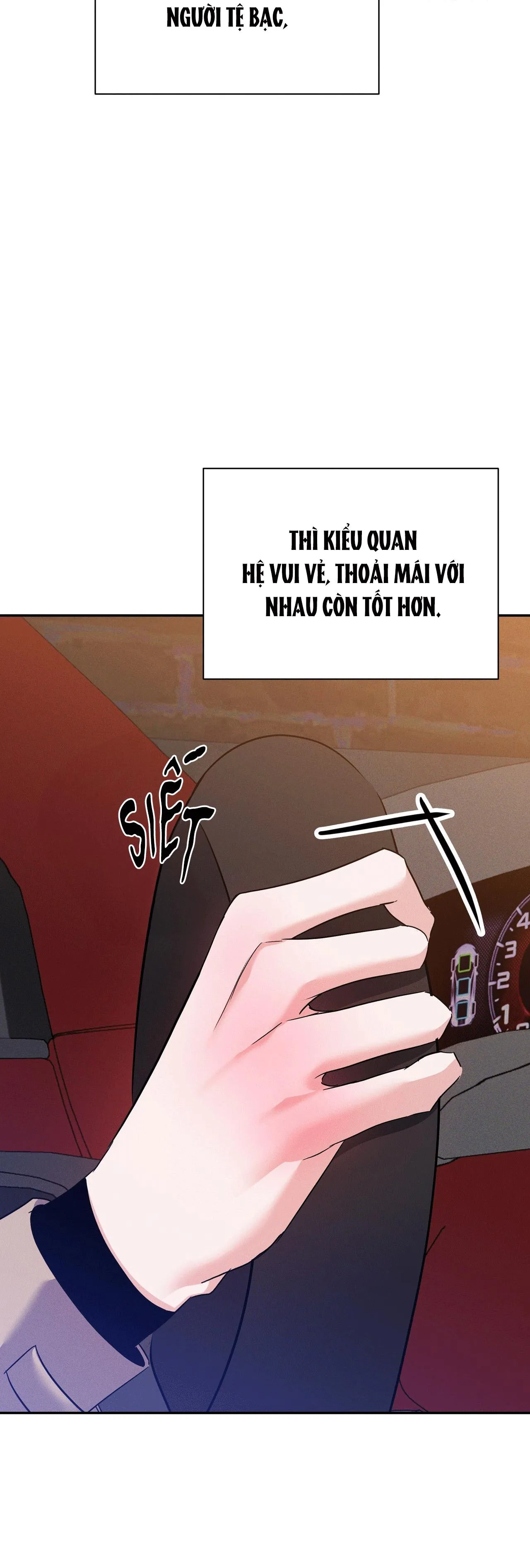 HƯỚNG DẪN TÌNH DỤC Chapter 6 Trang 46