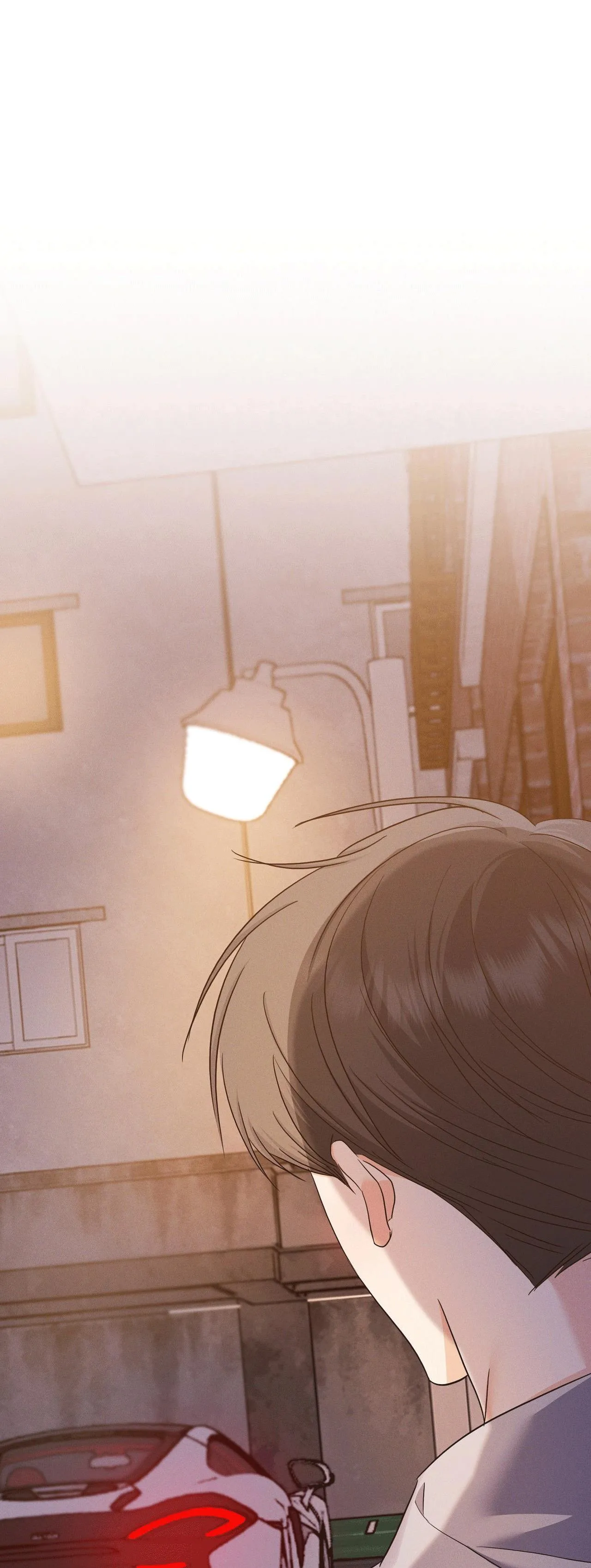 HƯỚNG DẪN TÌNH DỤC Chapter 6 Trang 47