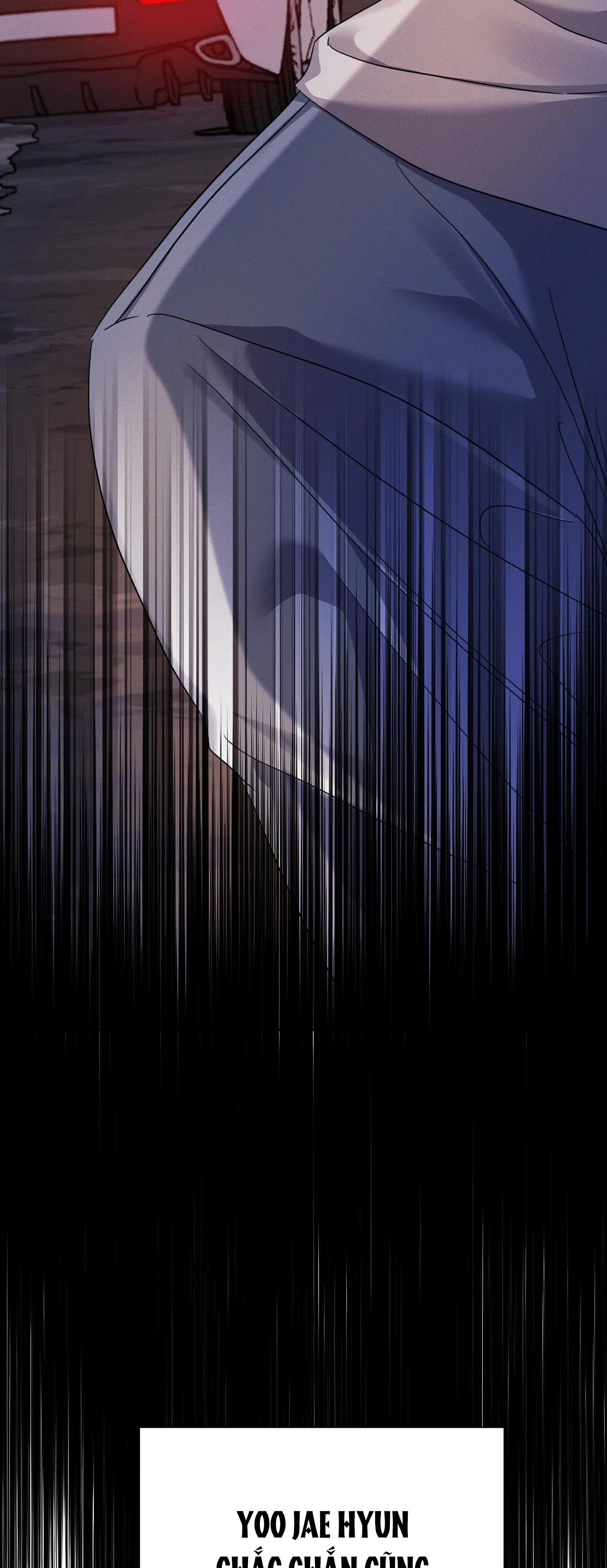 HƯỚNG DẪN TÌNH DỤC Chapter 6 Trang 48