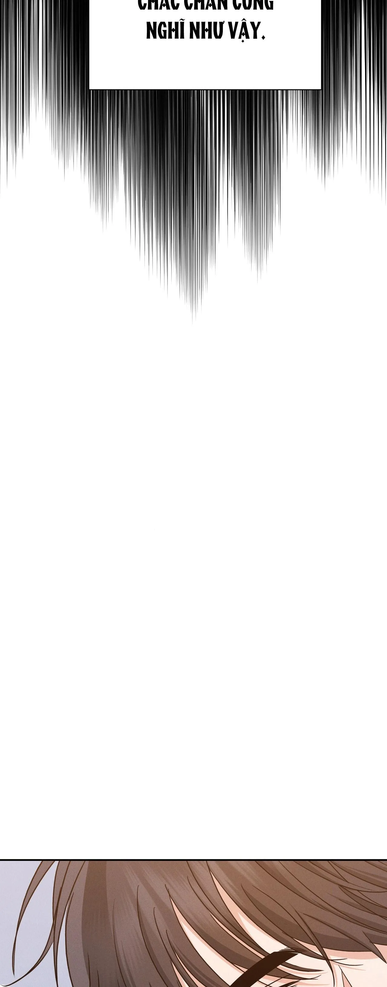 HƯỚNG DẪN TÌNH DỤC Chapter 6 Trang 49