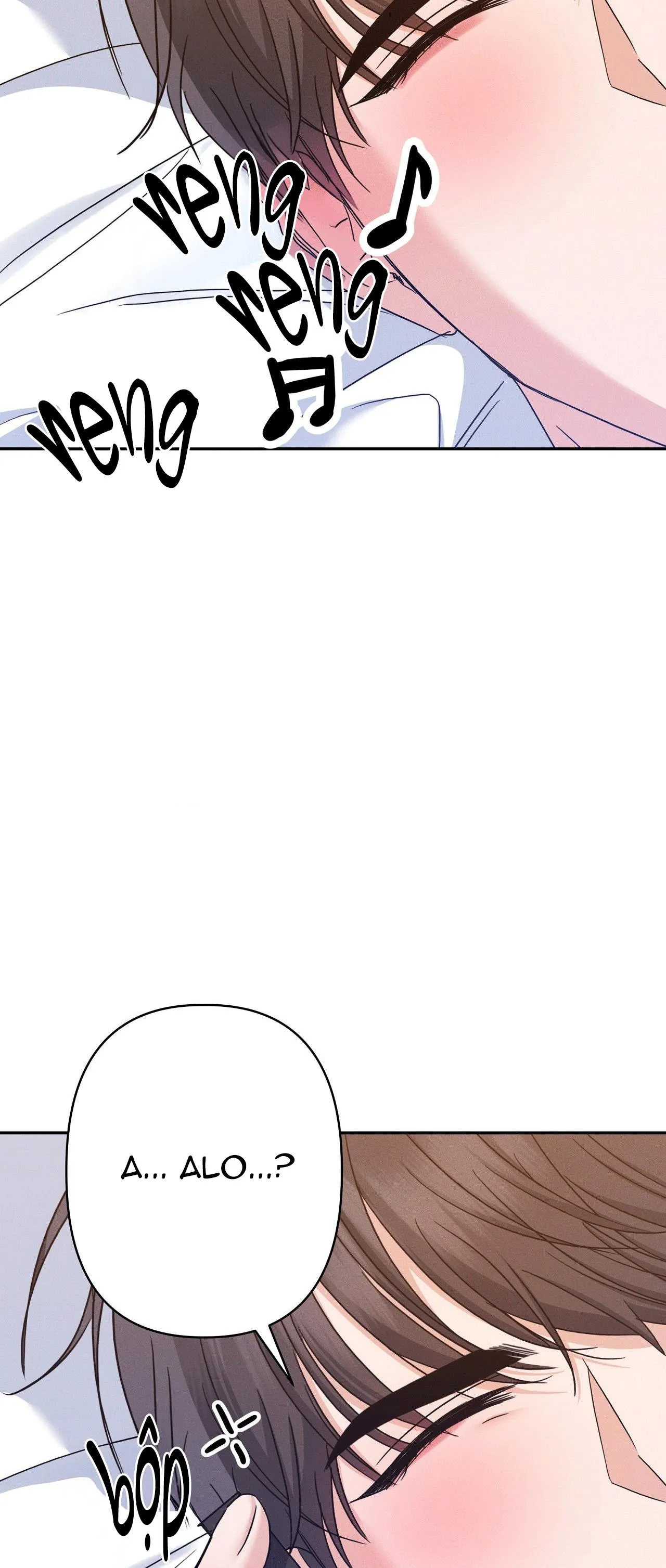 HƯỚNG DẪN TÌNH DỤC Chapter 6 Trang 50