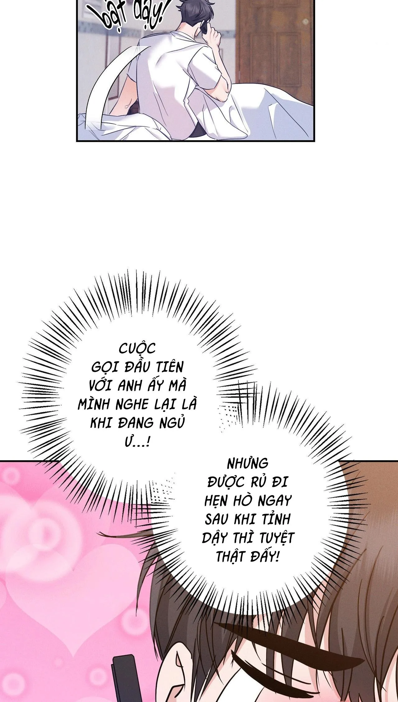 HƯỚNG DẪN TÌNH DỤC Chapter 6 Trang 52