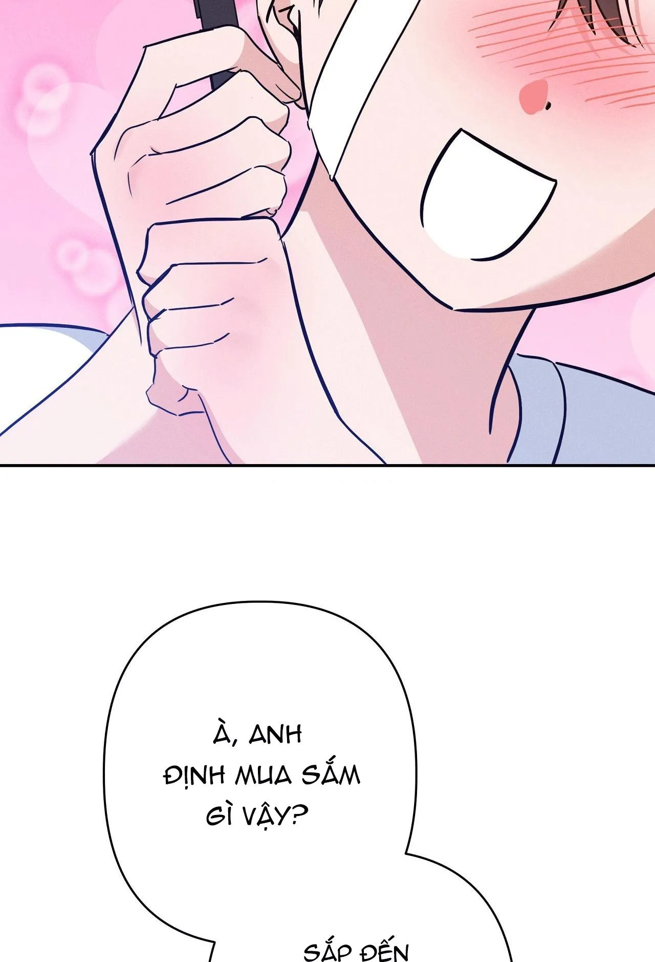 HƯỚNG DẪN TÌNH DỤC Chapter 6 Trang 53