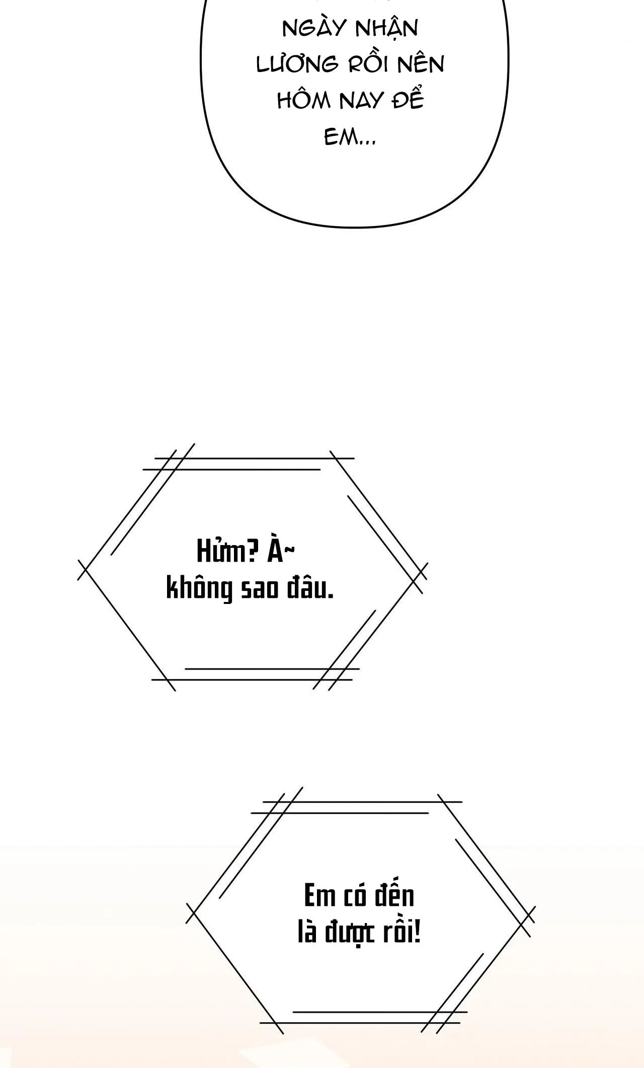 HƯỚNG DẪN TÌNH DỤC Chapter 6 Trang 54