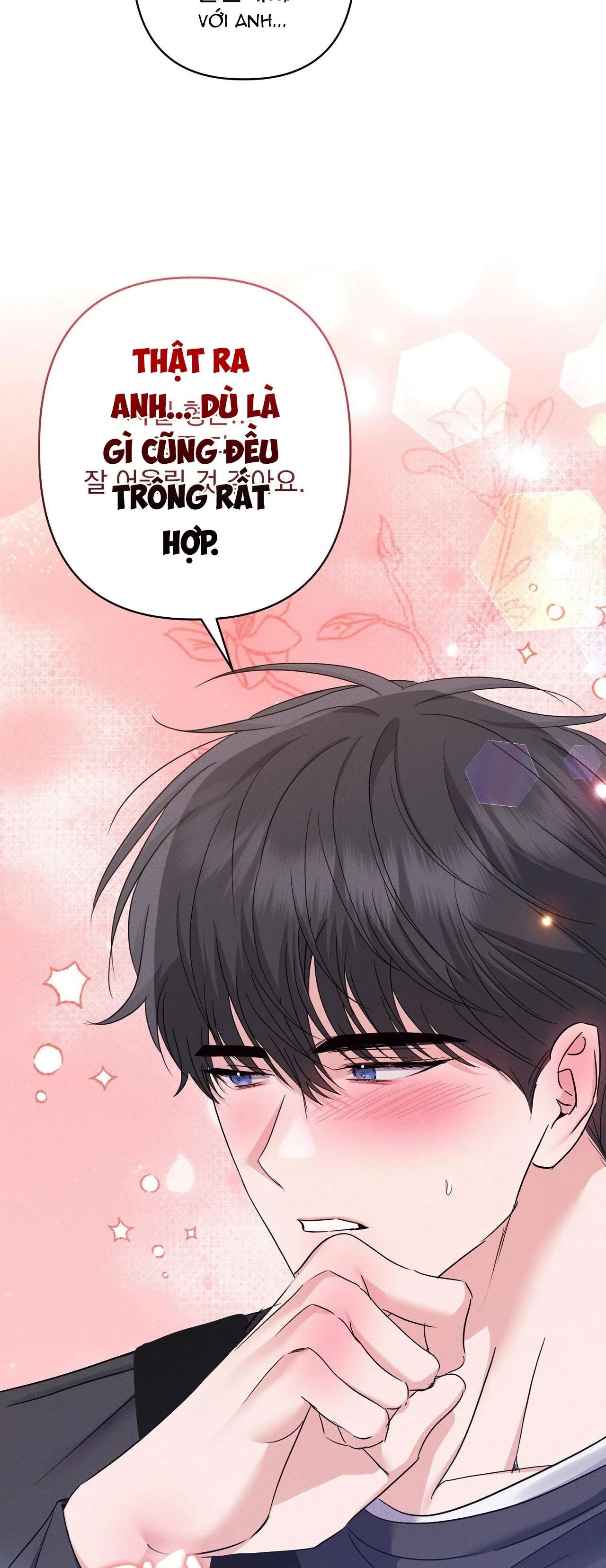 HƯỚNG DẪN TÌNH DỤC Chapter 6 Trang 57