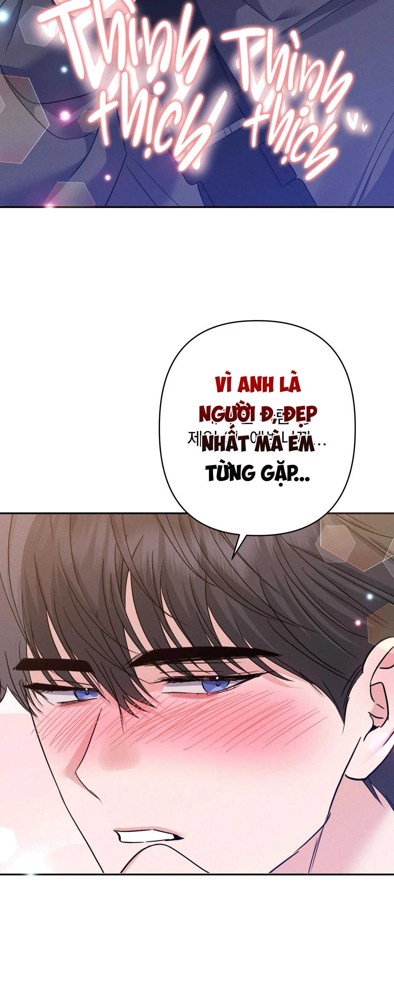 HƯỚNG DẪN TÌNH DỤC Chapter 6 Trang 58