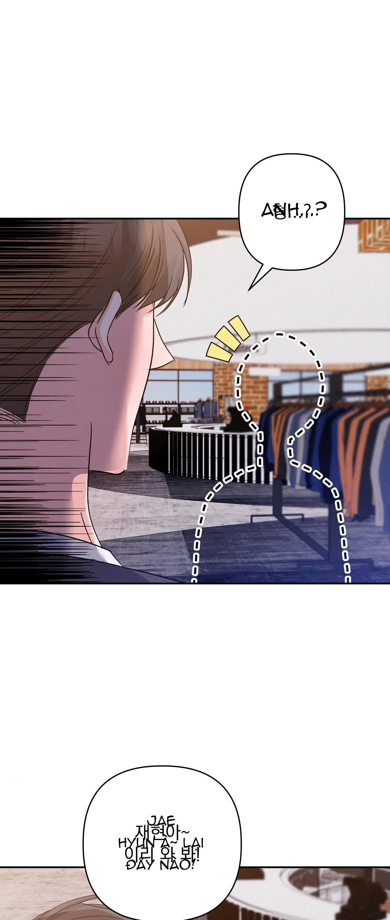 HƯỚNG DẪN TÌNH DỤC Chapter 6 Trang 59