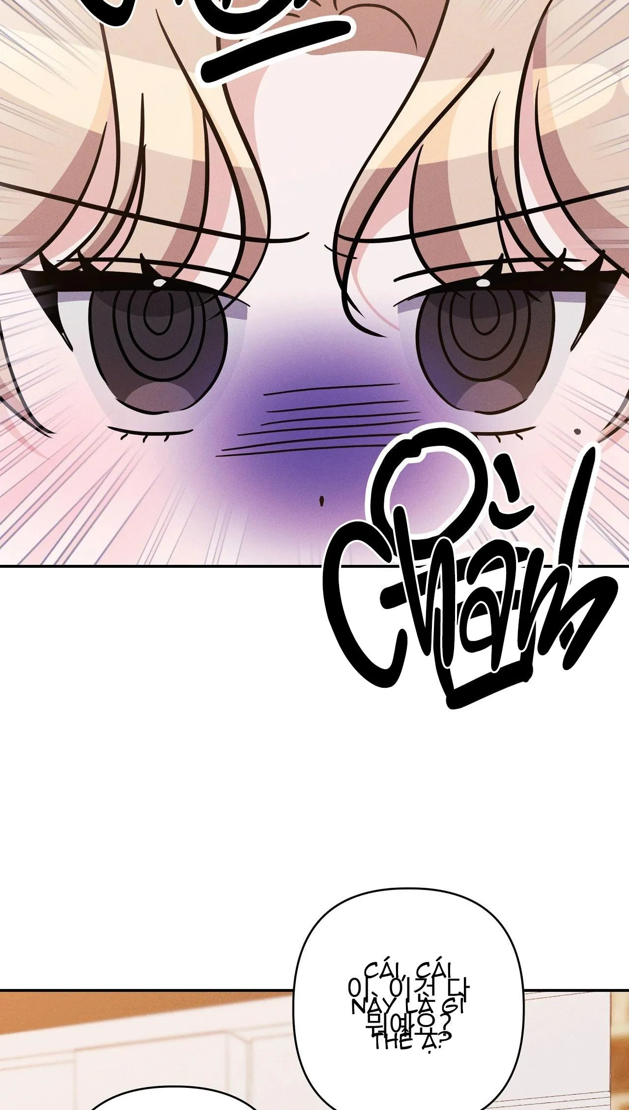 HƯỚNG DẪN TÌNH DỤC Chapter 6 Trang 61