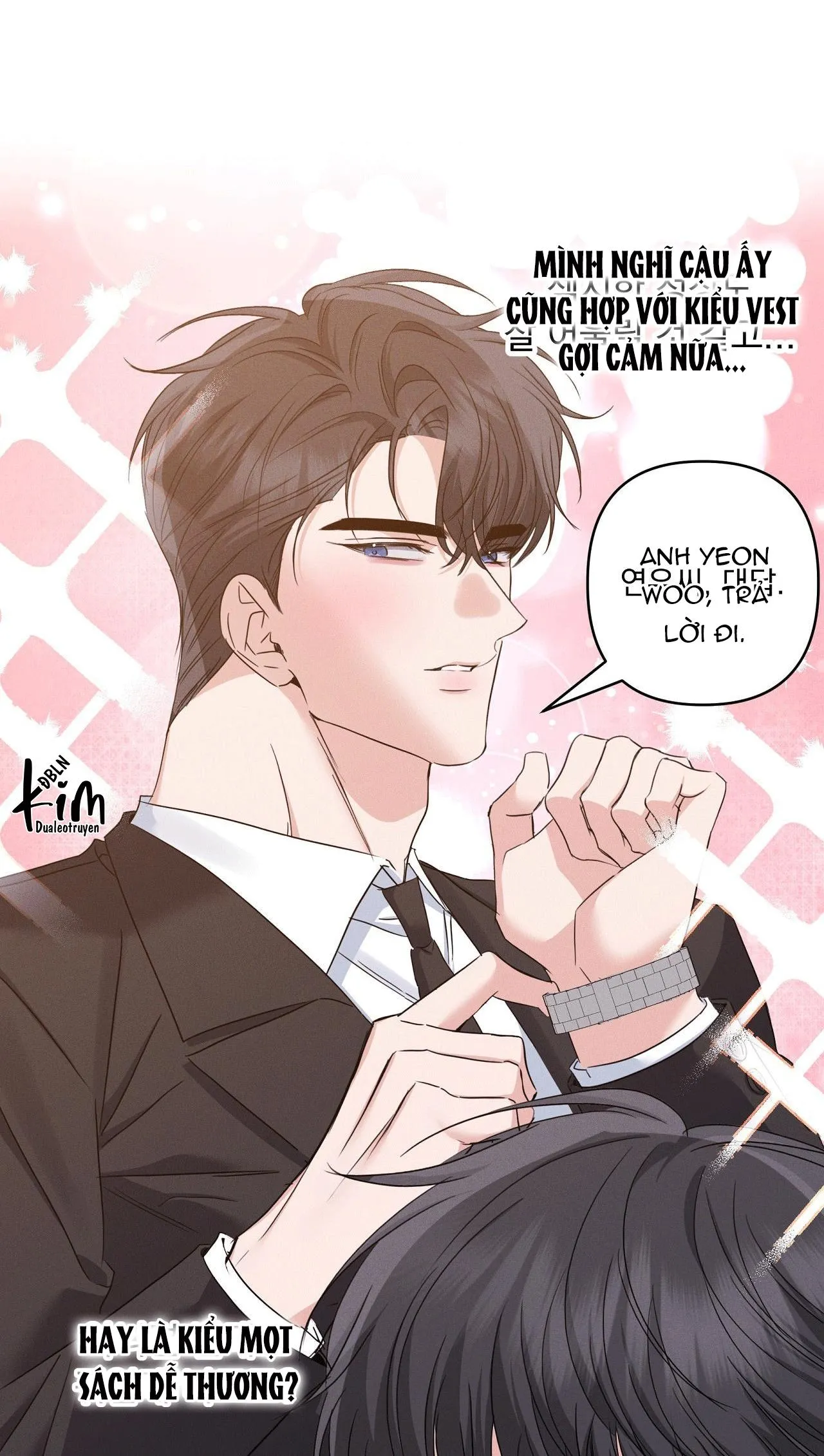 HƯỚNG DẪN TÌNH DỤC Chapter 6 Trang 63