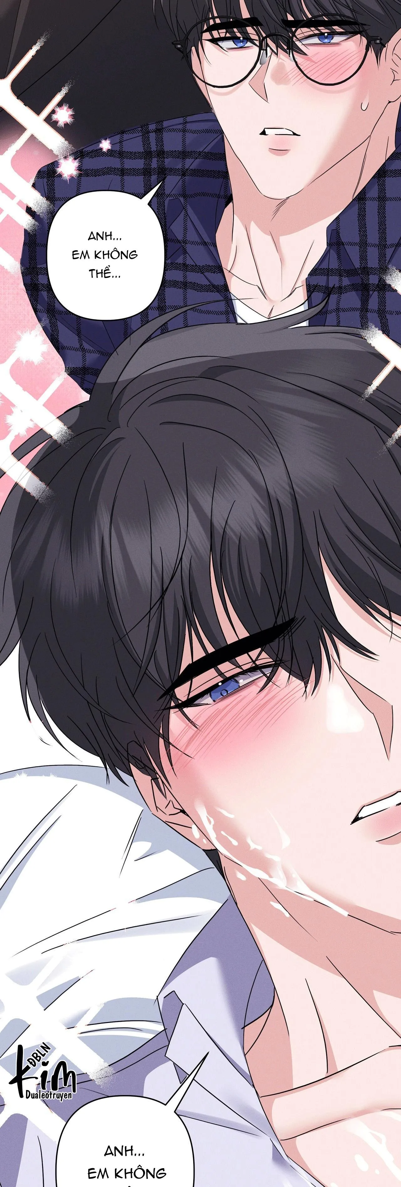 HƯỚNG DẪN TÌNH DỤC Chapter 6 Trang 64