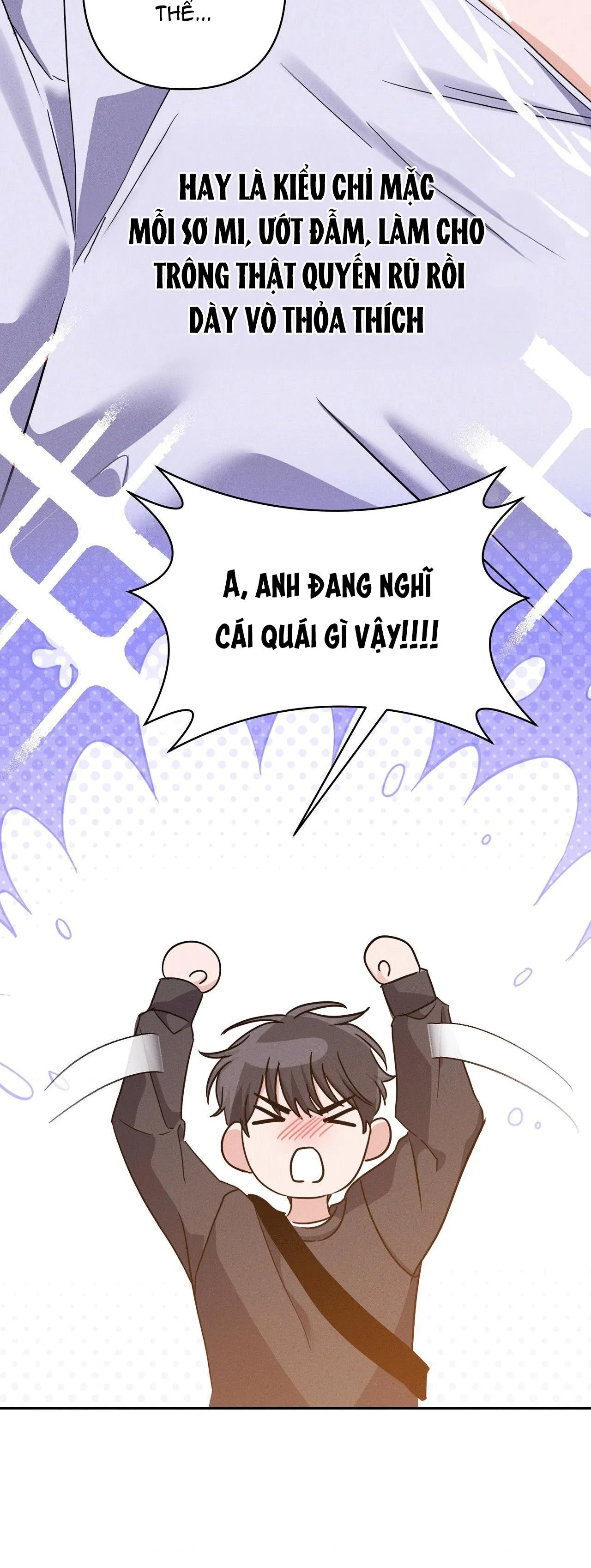 HƯỚNG DẪN TÌNH DỤC Chapter 6 Trang 65