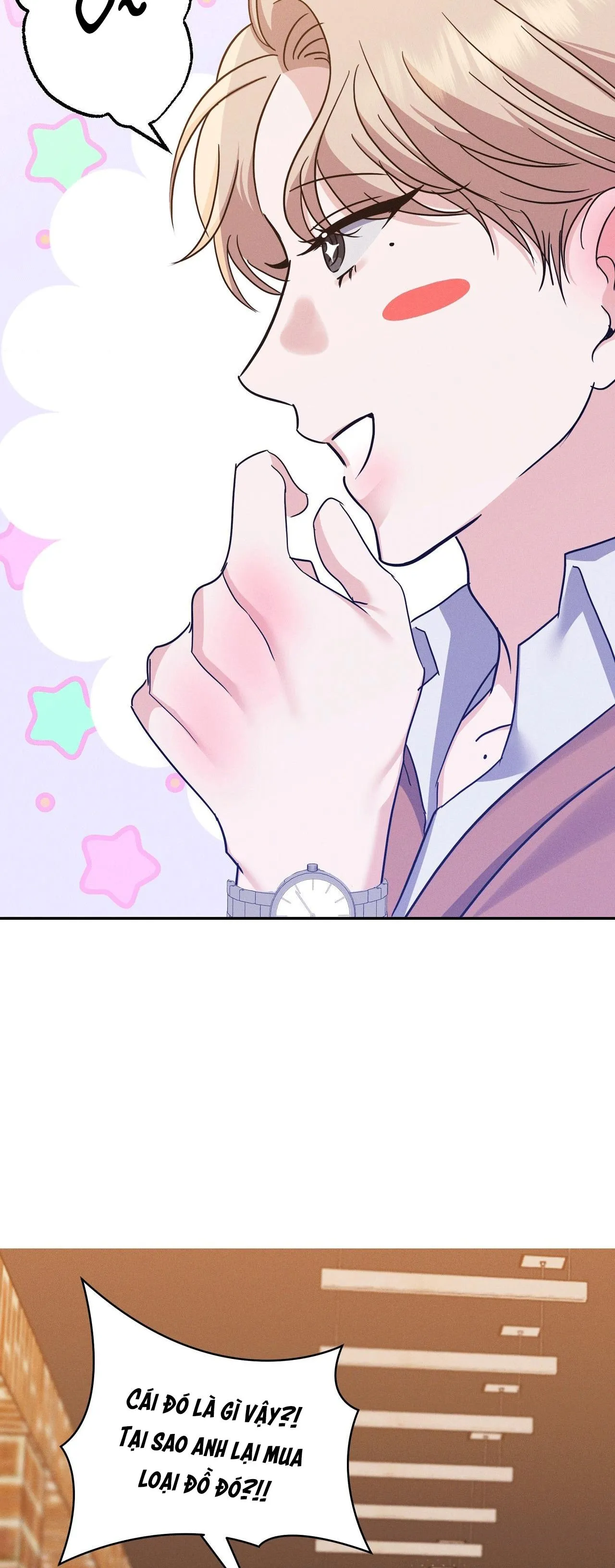 HƯỚNG DẪN TÌNH DỤC Chapter 6 Trang 67