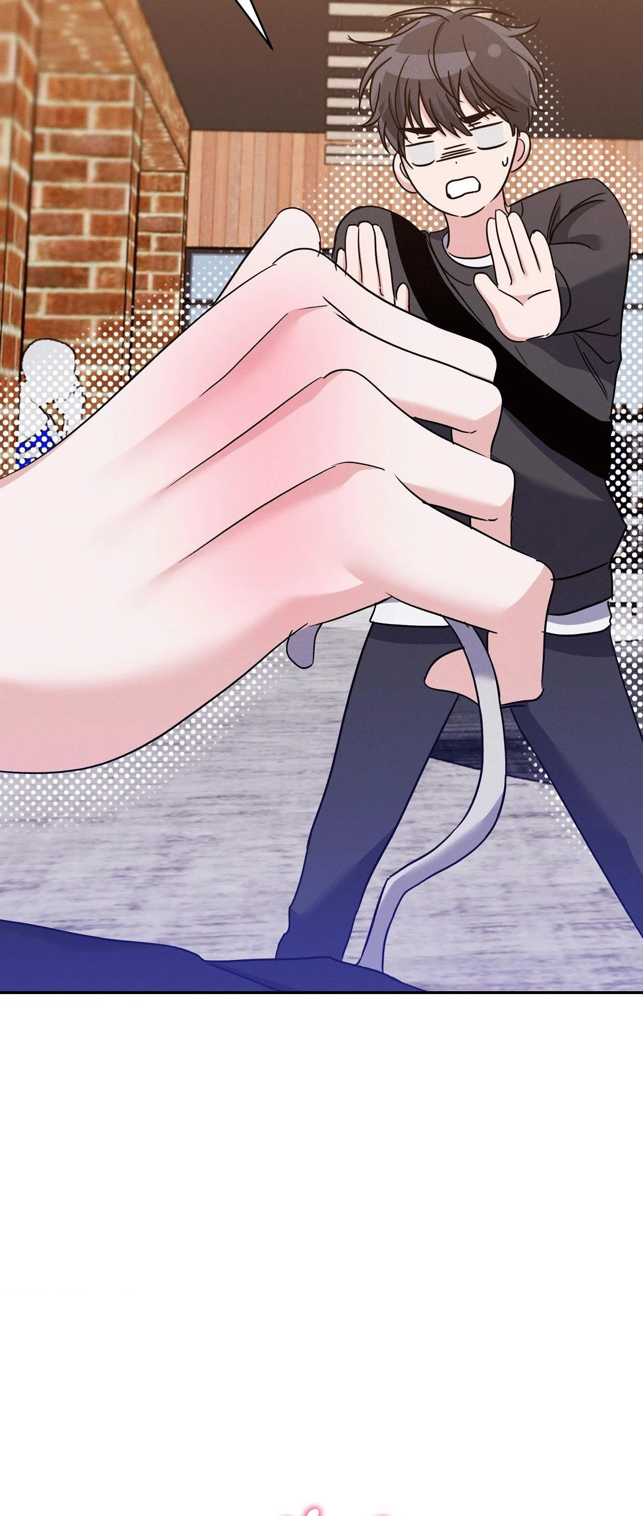 HƯỚNG DẪN TÌNH DỤC Chapter 6 Trang 68