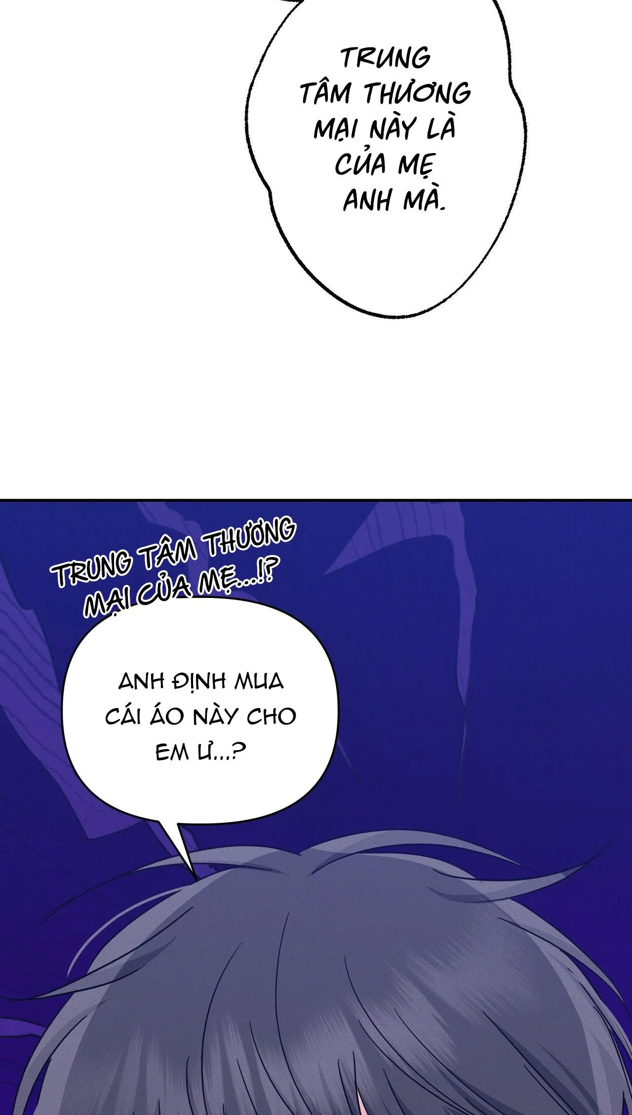 HƯỚNG DẪN TÌNH DỤC Chapter 6 Trang 70