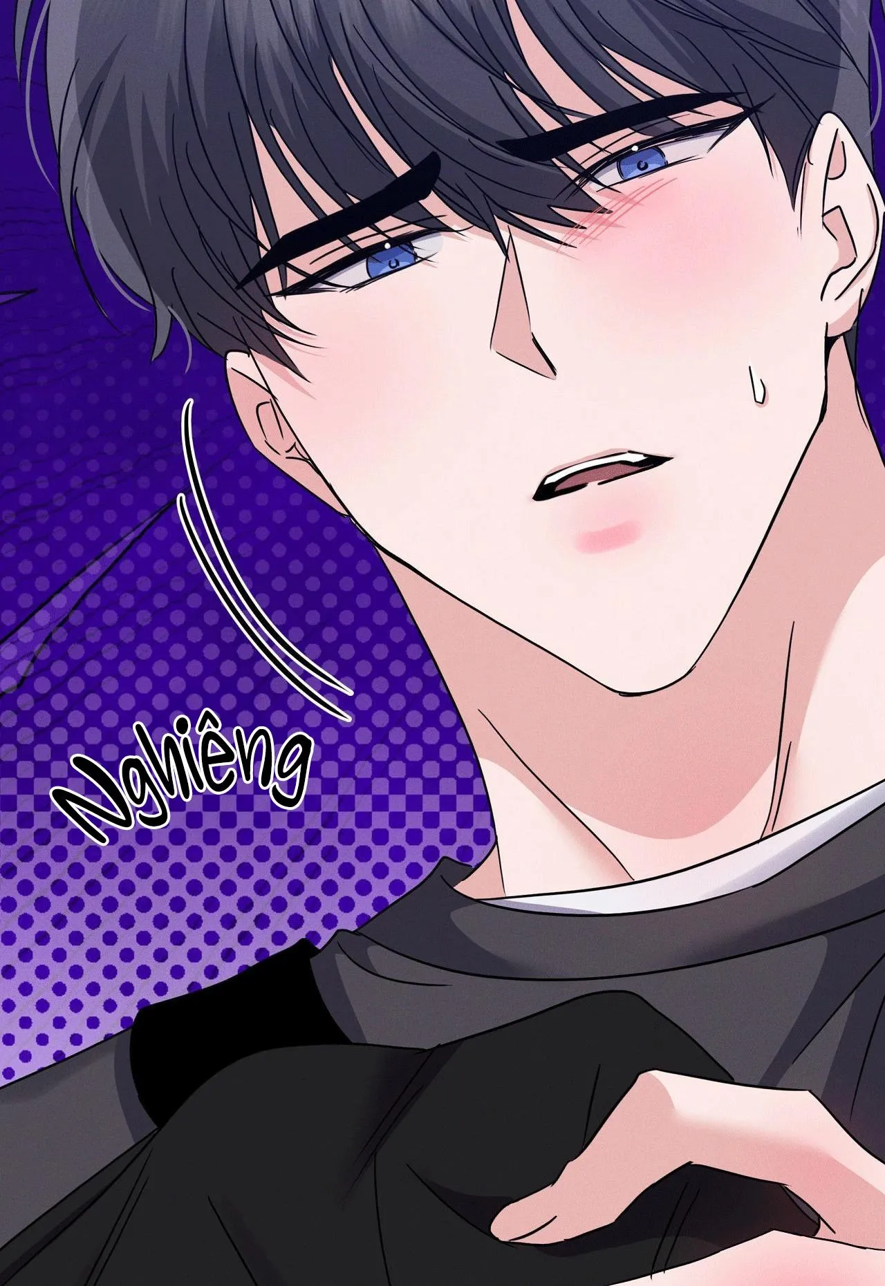 HƯỚNG DẪN TÌNH DỤC Chapter 6 Trang 71