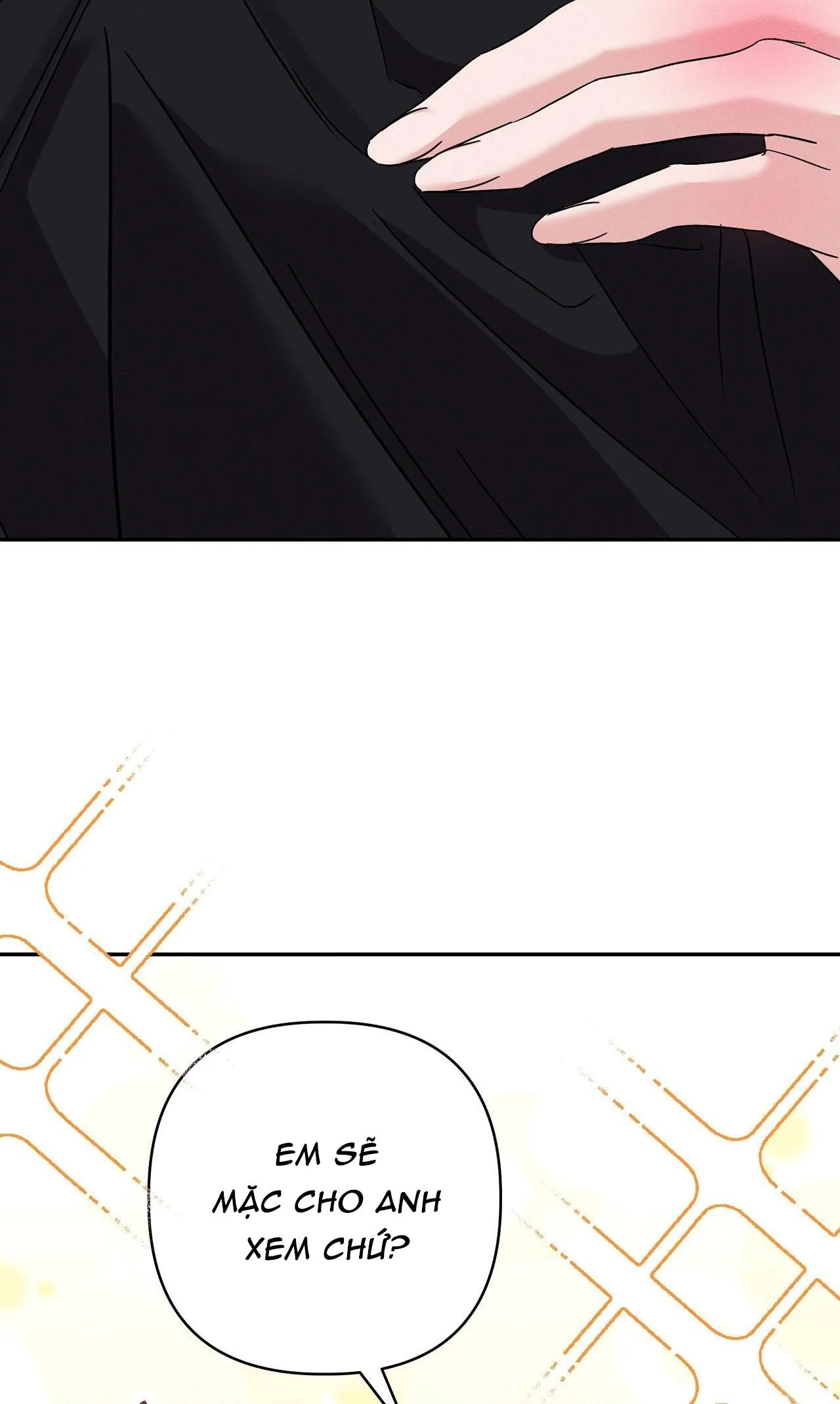 HƯỚNG DẪN TÌNH DỤC Chapter 6 Trang 72