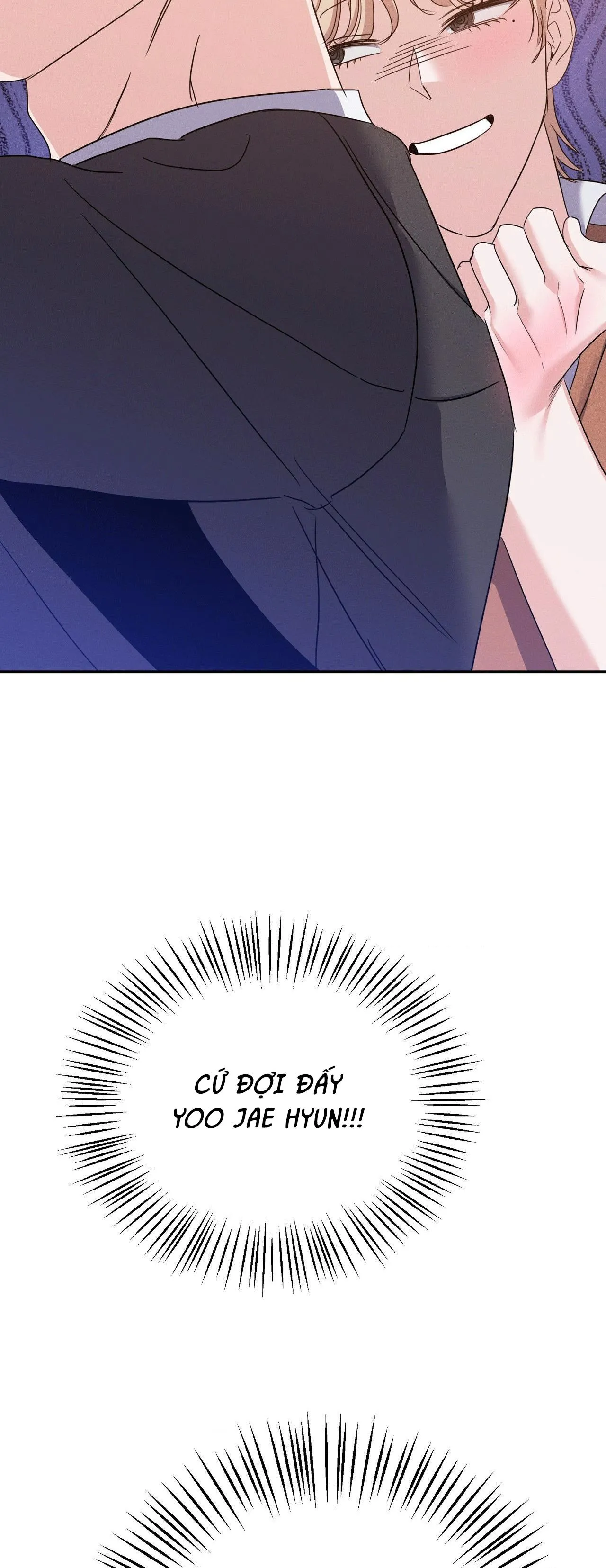 HƯỚNG DẪN TÌNH DỤC Chapter 6 Trang 75