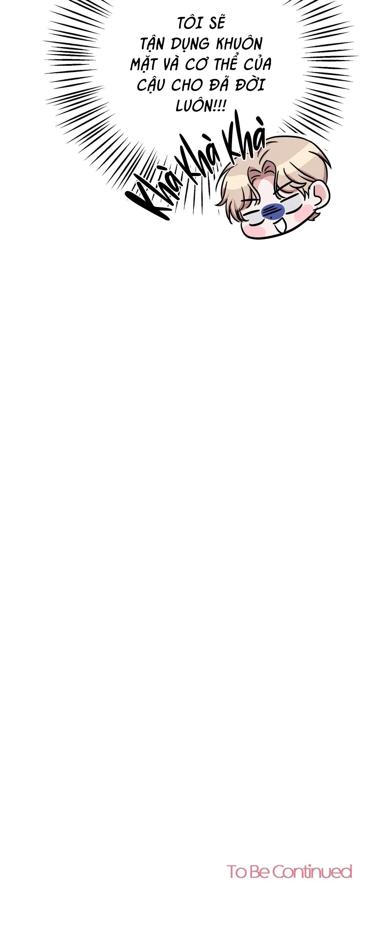 HƯỚNG DẪN TÌNH DỤC Chapter 6 Trang 76