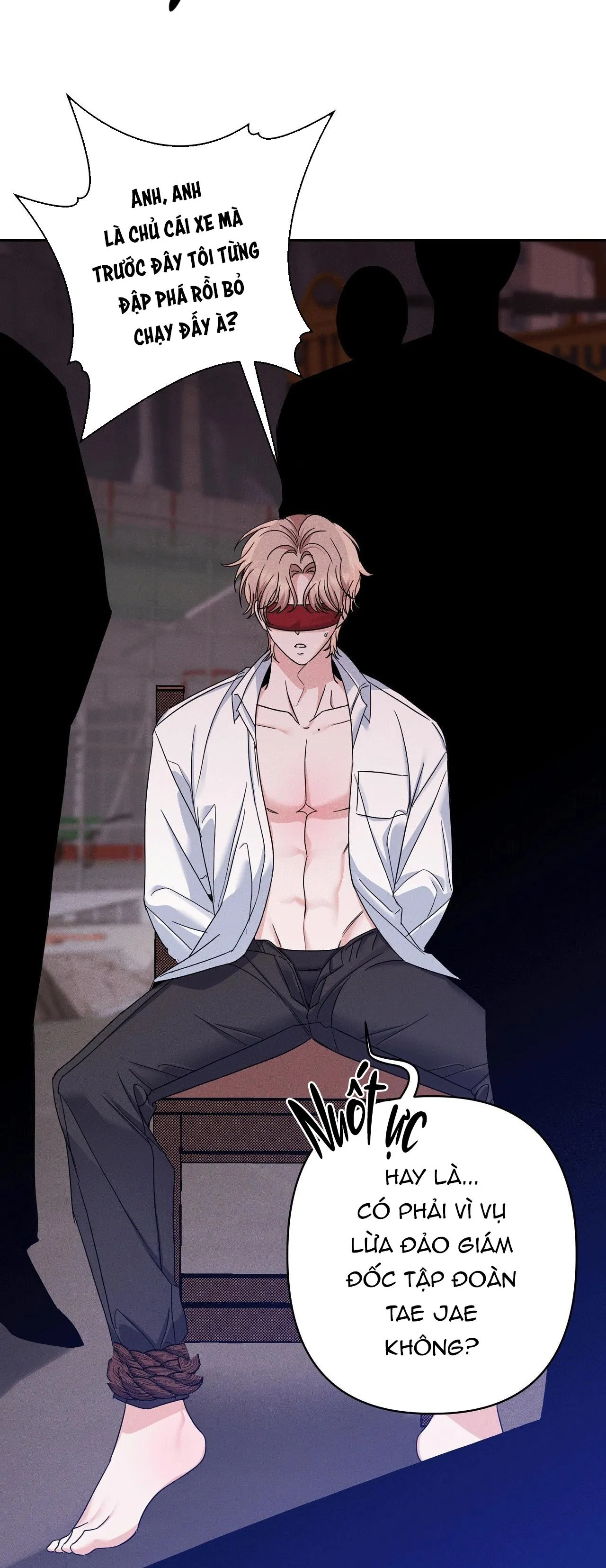 HƯỚNG DẪN TÌNH DỤC Chapter 7 Trang 3