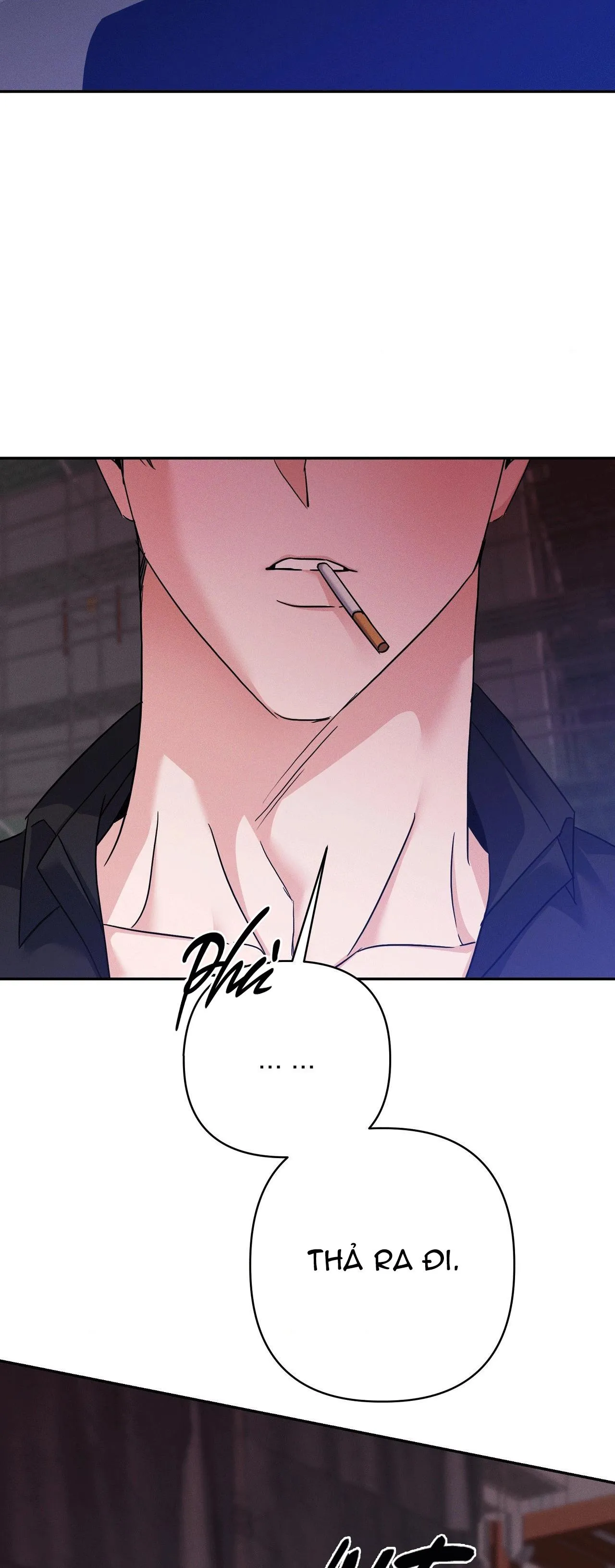 HƯỚNG DẪN TÌNH DỤC Chapter 7 Trang 4