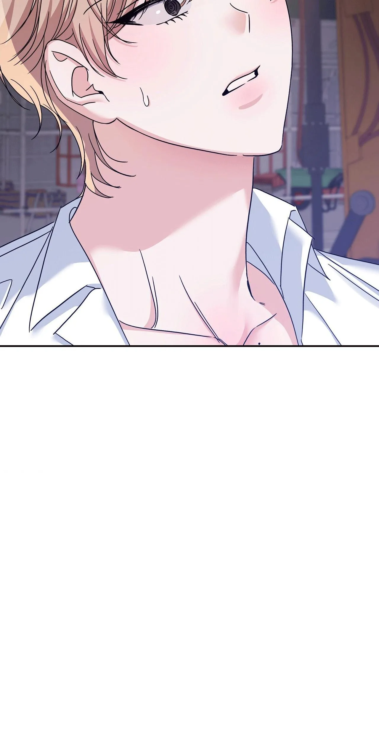 HƯỚNG DẪN TÌNH DỤC Chapter 7 Trang 6