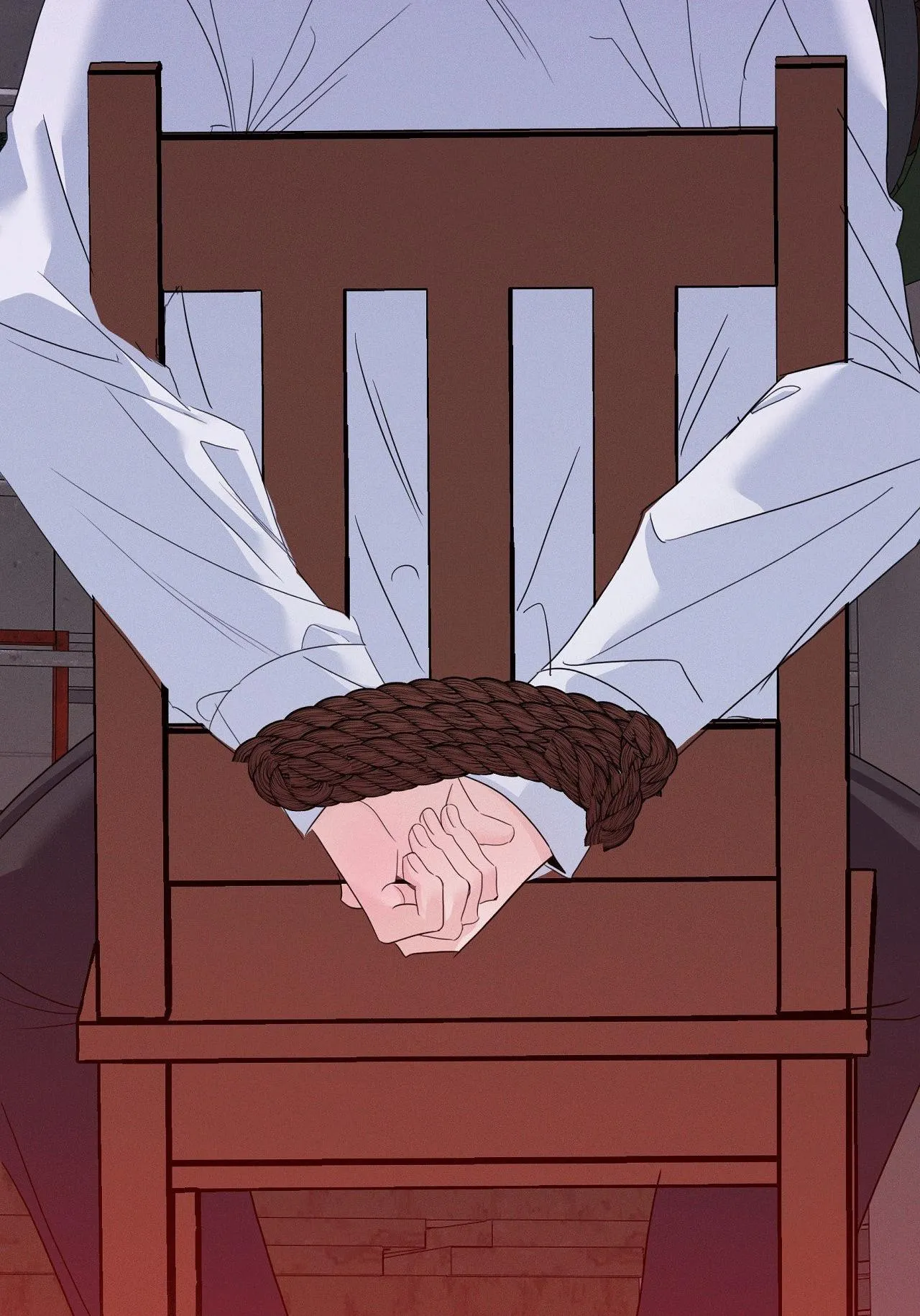 HƯỚNG DẪN TÌNH DỤC Chapter 7 Trang 8