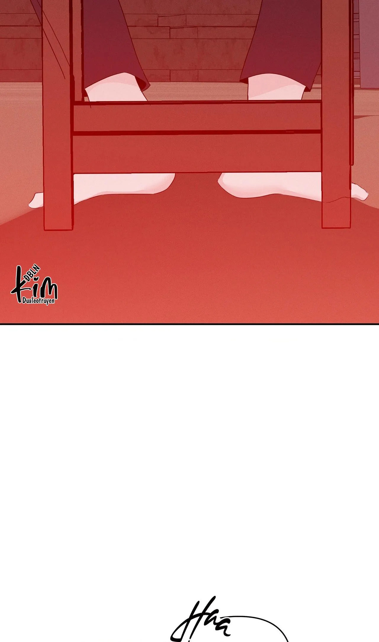 HƯỚNG DẪN TÌNH DỤC Chapter 7 Trang 9