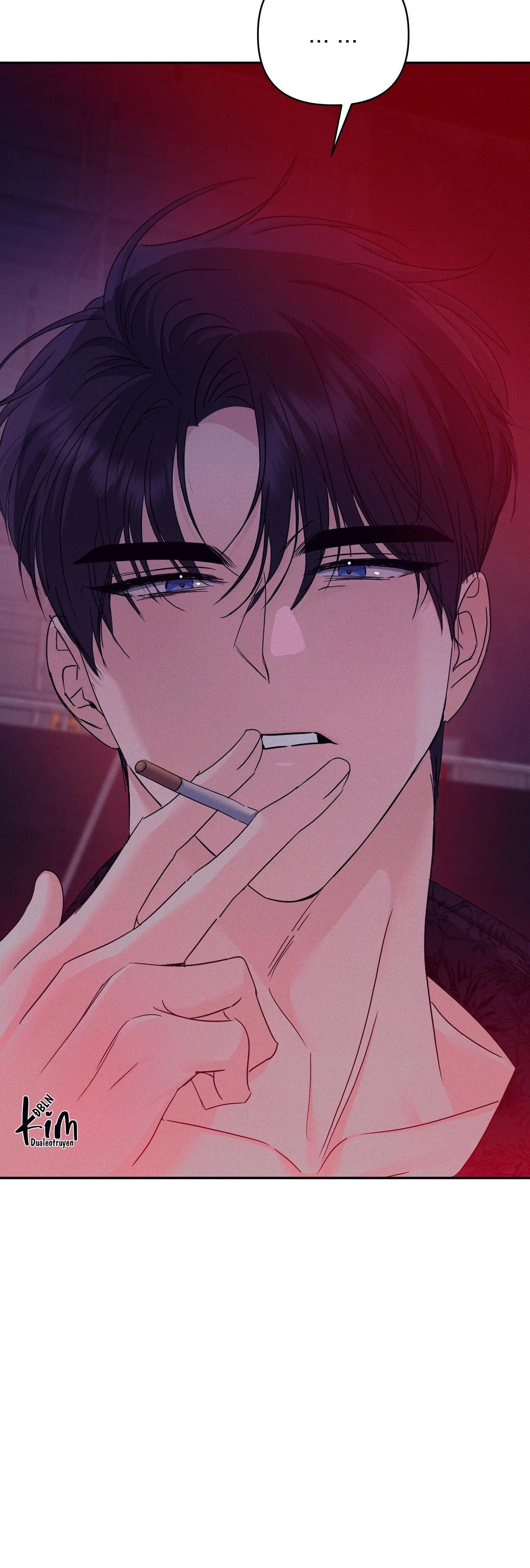 HƯỚNG DẪN TÌNH DỤC Chapter 7 Trang 10