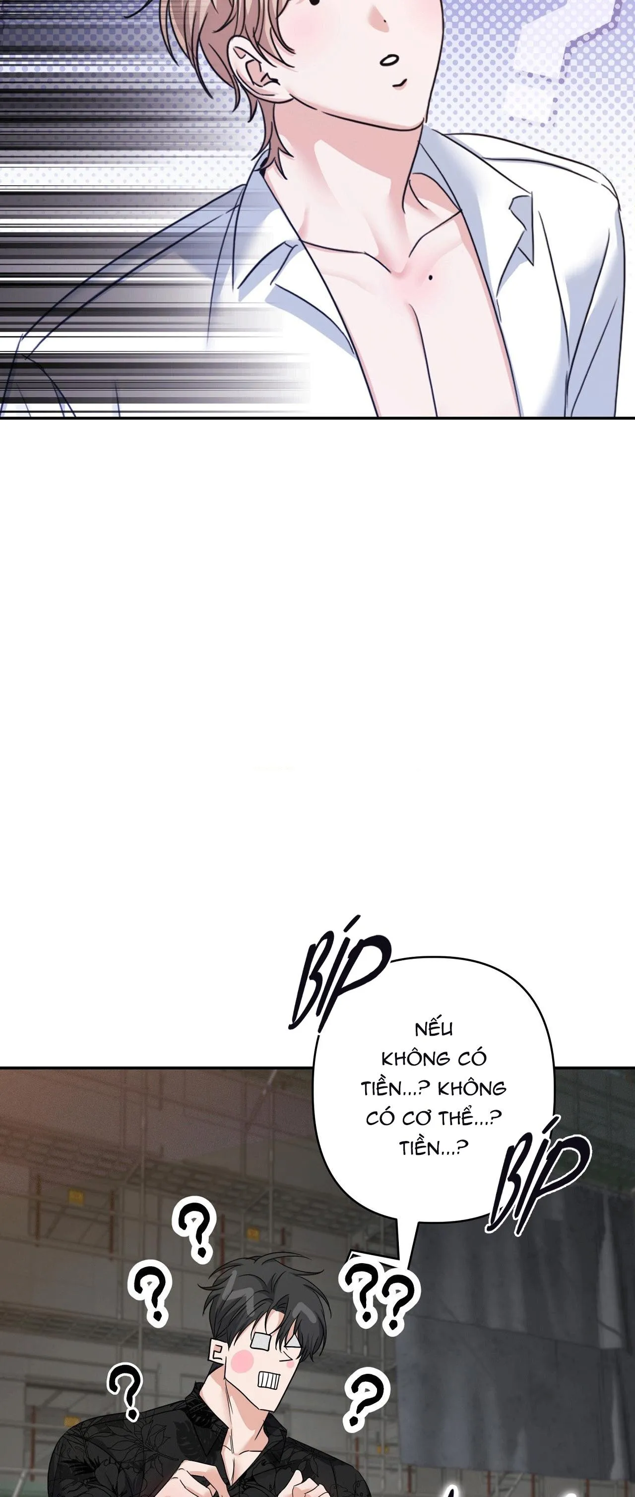 HƯỚNG DẪN TÌNH DỤC Chapter 7 Trang 14