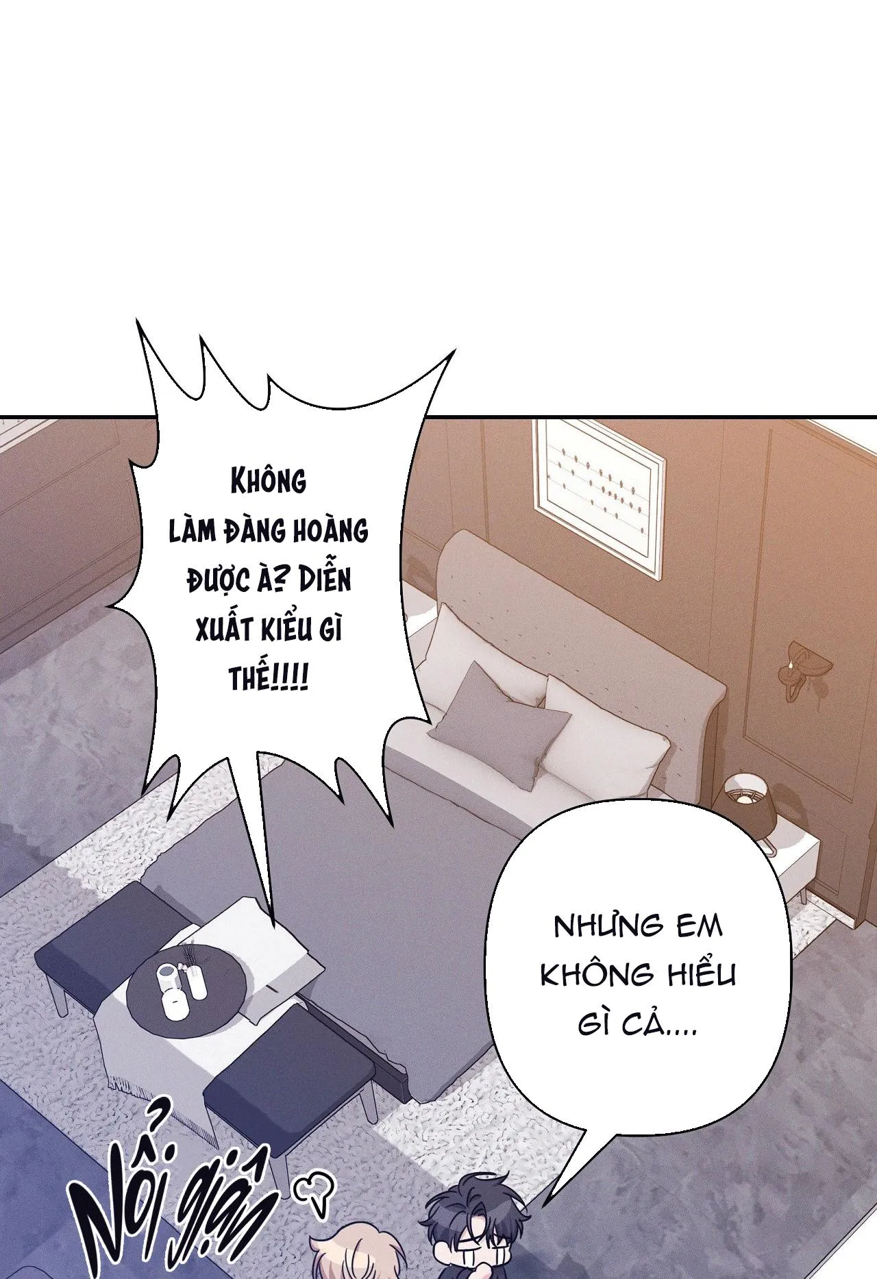 HƯỚNG DẪN TÌNH DỤC Chapter 7 Trang 17