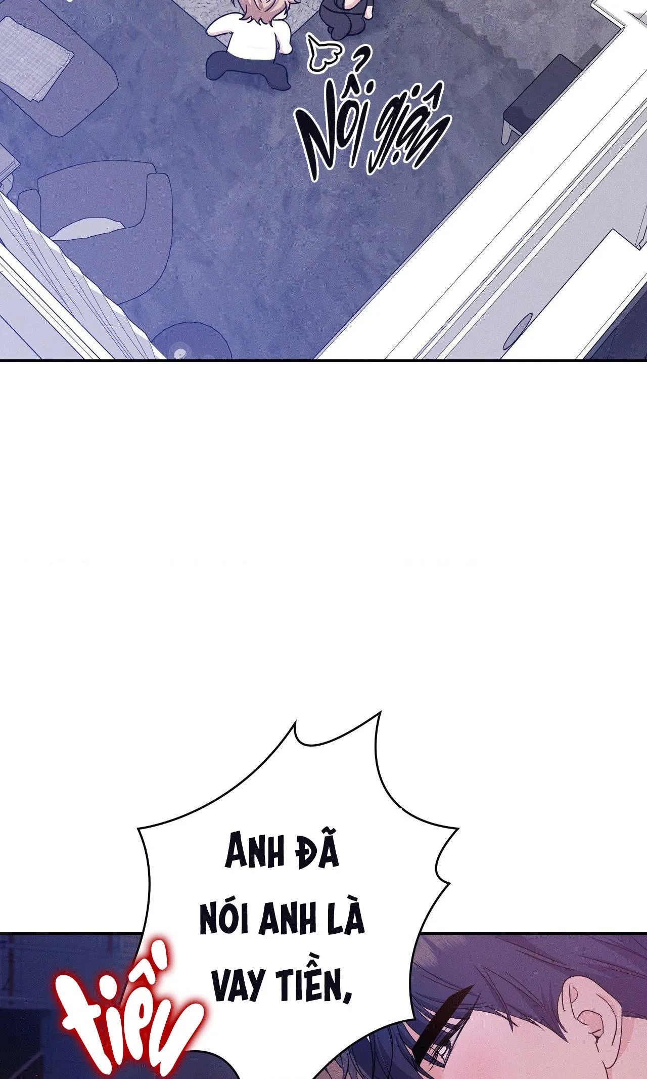 HƯỚNG DẪN TÌNH DỤC Chapter 7 Trang 18