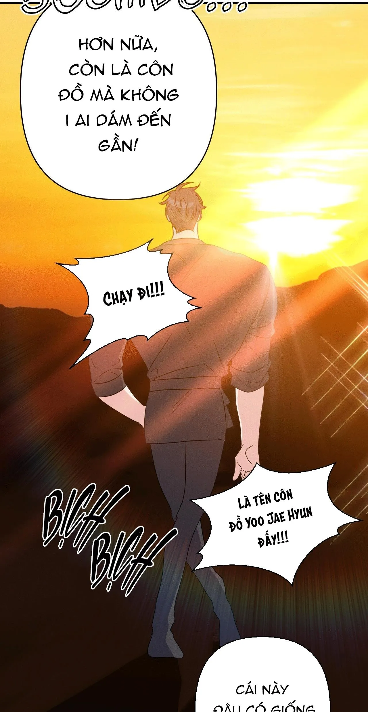 HƯỚNG DẪN TÌNH DỤC Chapter 7 Trang 24