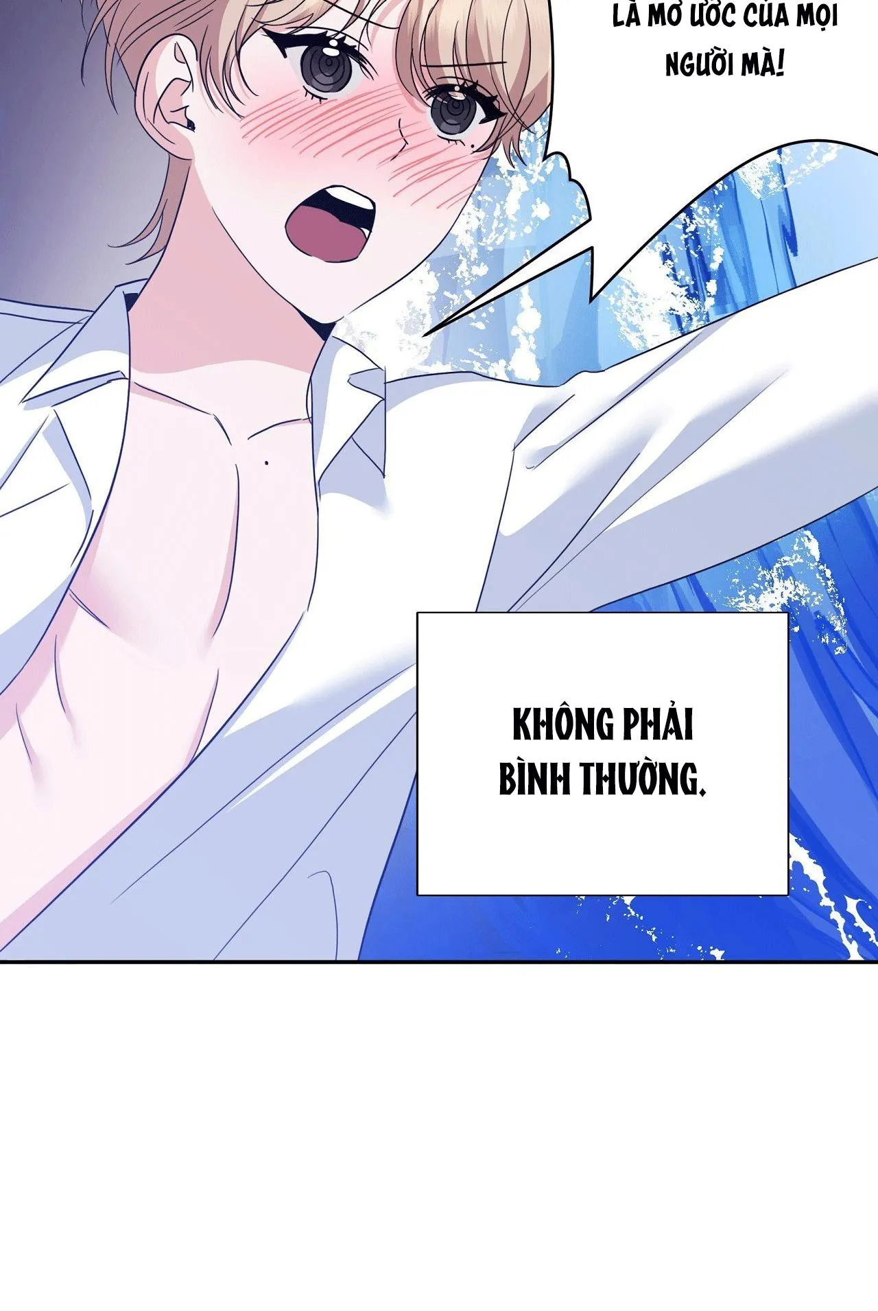 HƯỚNG DẪN TÌNH DỤC Chapter 7 Trang 26