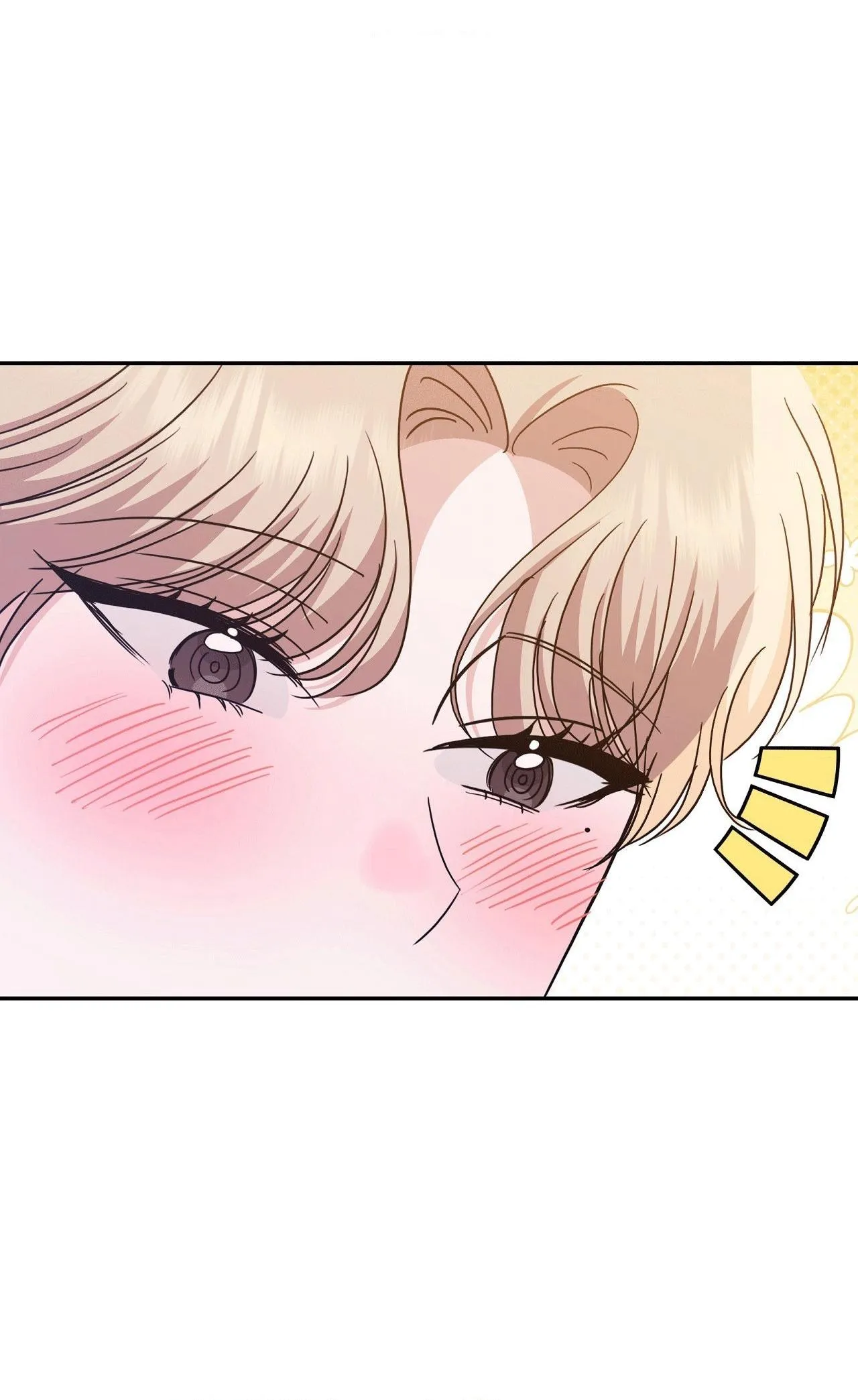 HƯỚNG DẪN TÌNH DỤC Chapter 7 Trang 27