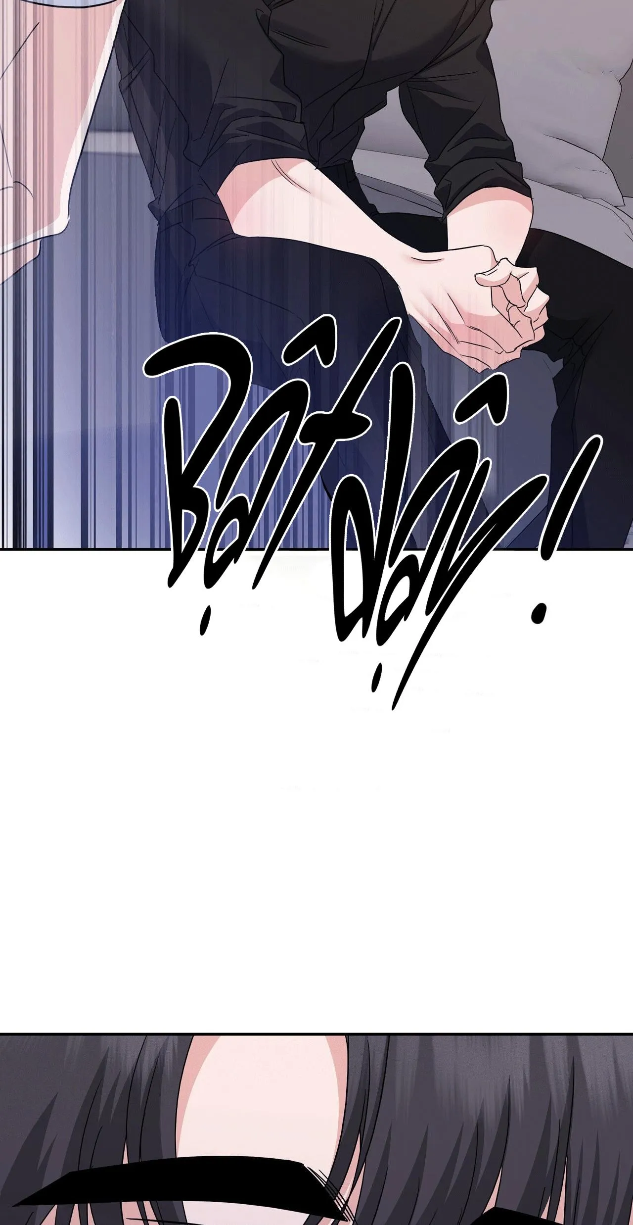 HƯỚNG DẪN TÌNH DỤC Chapter 7 Trang 33