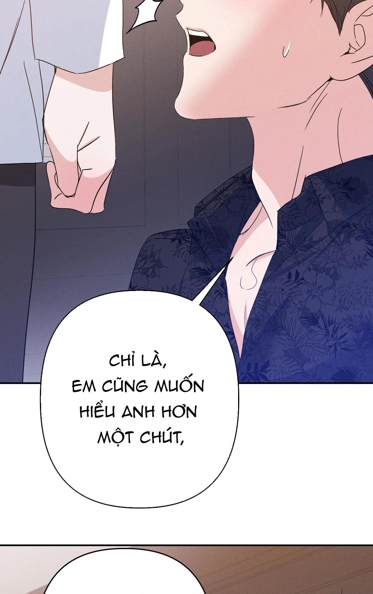 HƯỚNG DẪN TÌNH DỤC Chapter 7 Trang 36