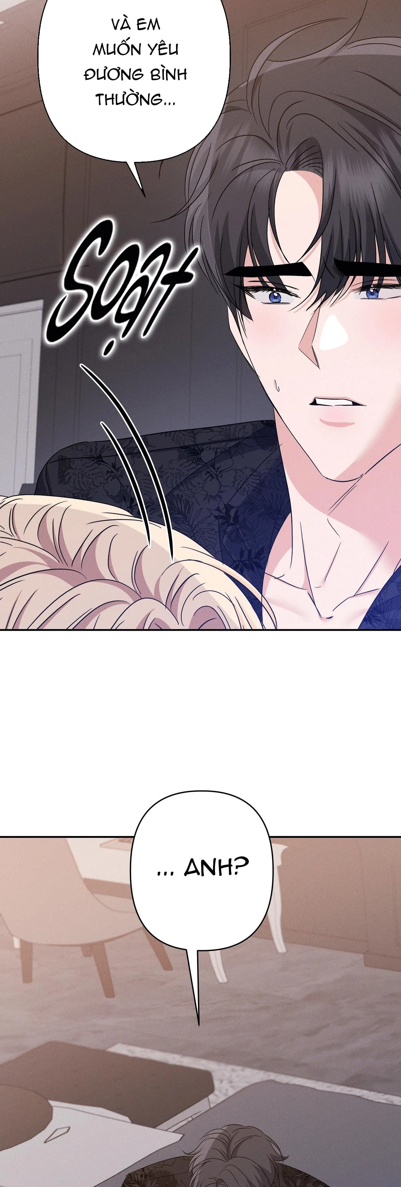 HƯỚNG DẪN TÌNH DỤC Chapter 7 Trang 37