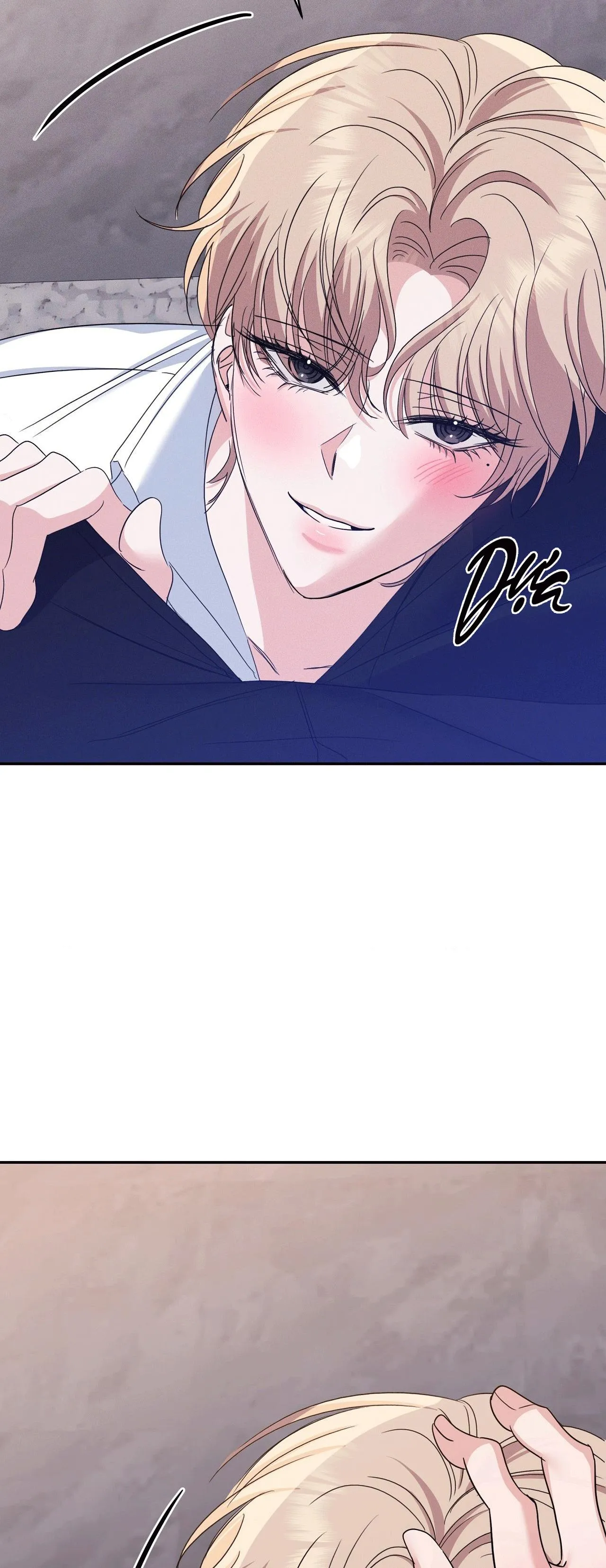 HƯỚNG DẪN TÌNH DỤC Chapter 7 Trang 39