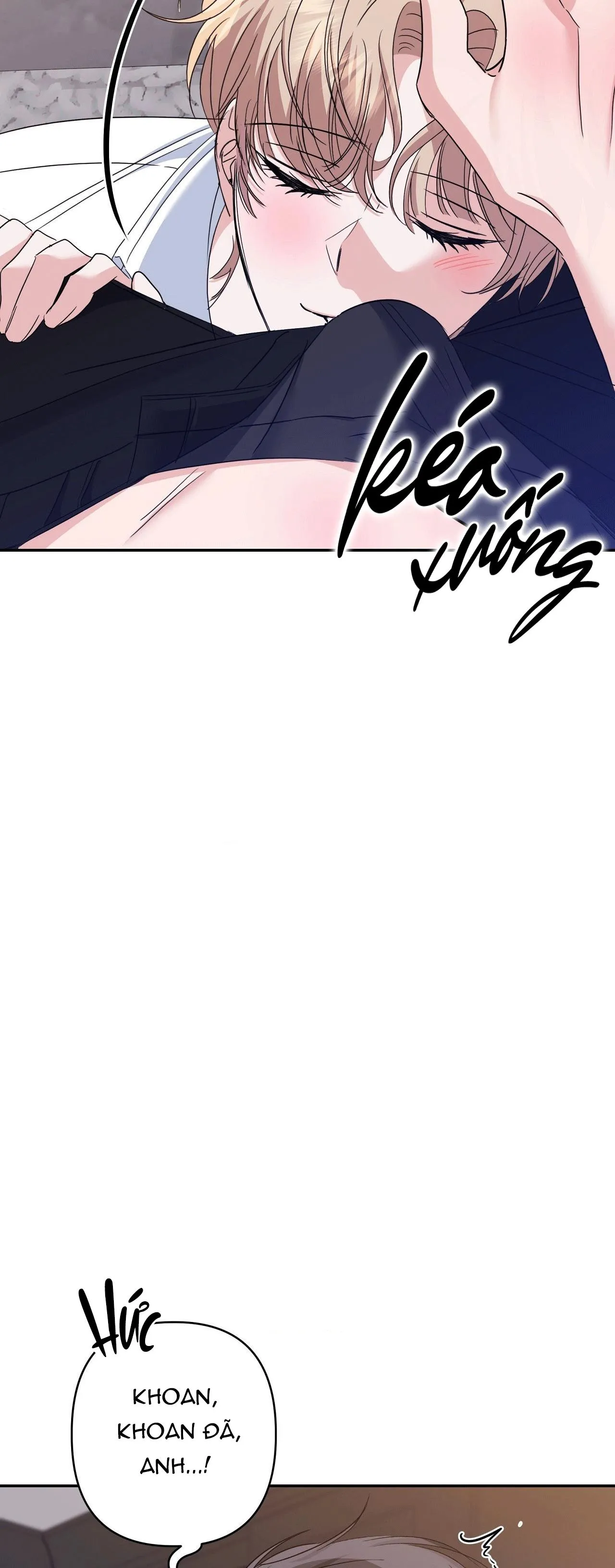 HƯỚNG DẪN TÌNH DỤC Chapter 7 Trang 40