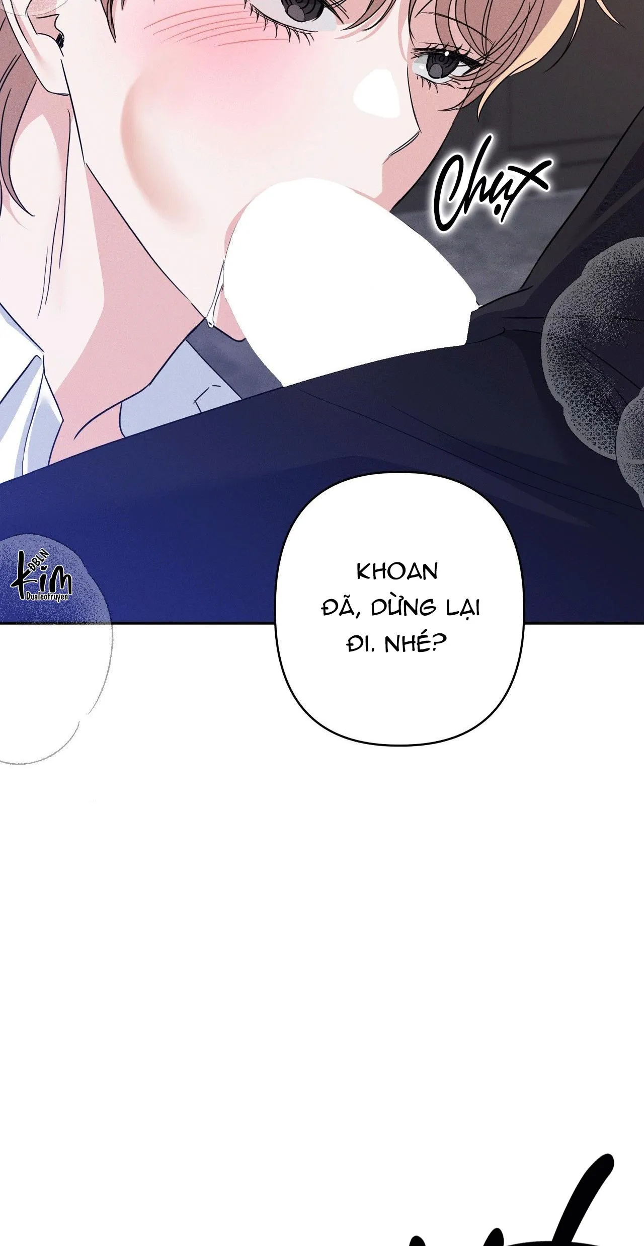 HƯỚNG DẪN TÌNH DỤC Chapter 7 Trang 42