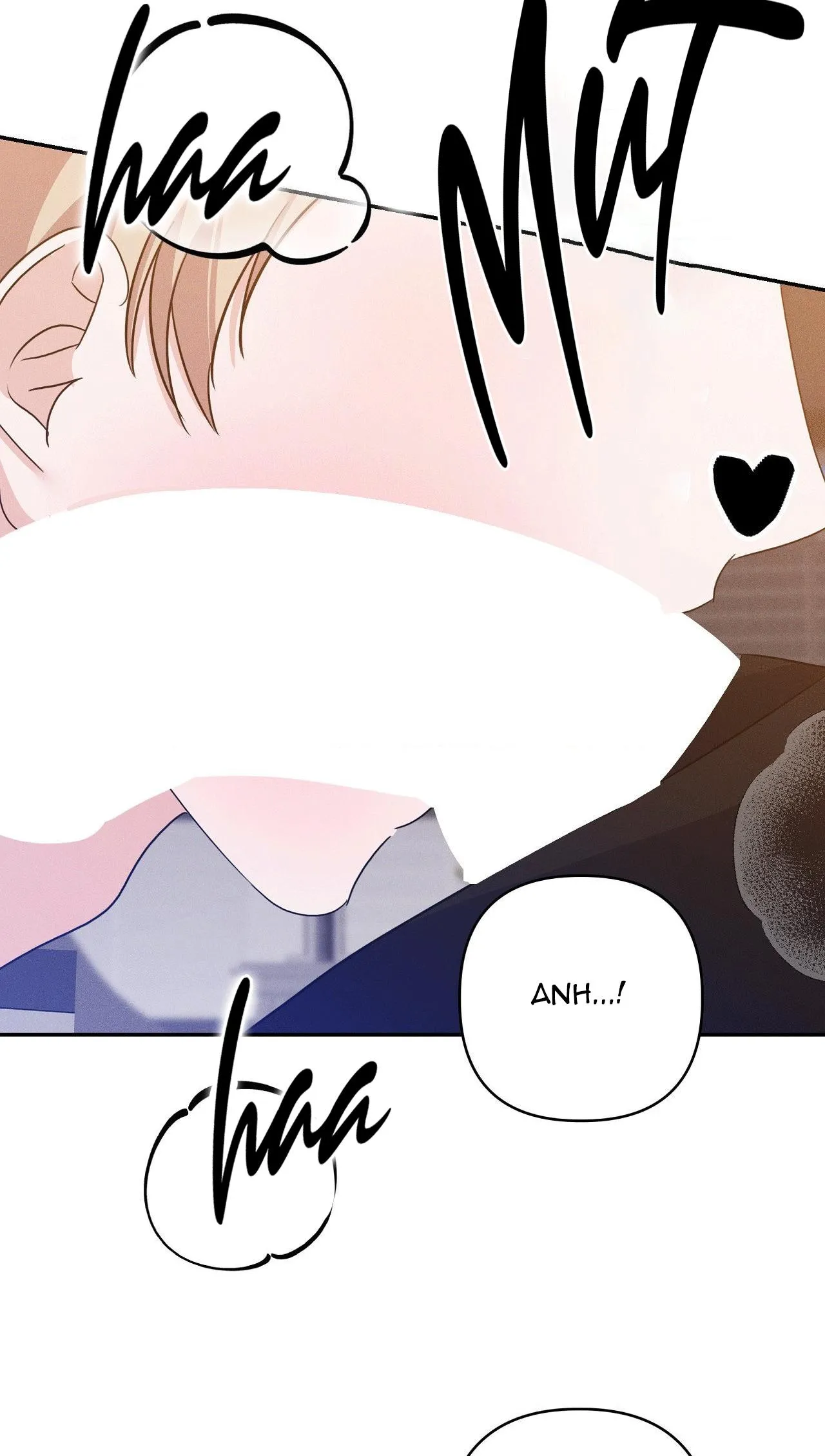 HƯỚNG DẪN TÌNH DỤC Chapter 7 Trang 43