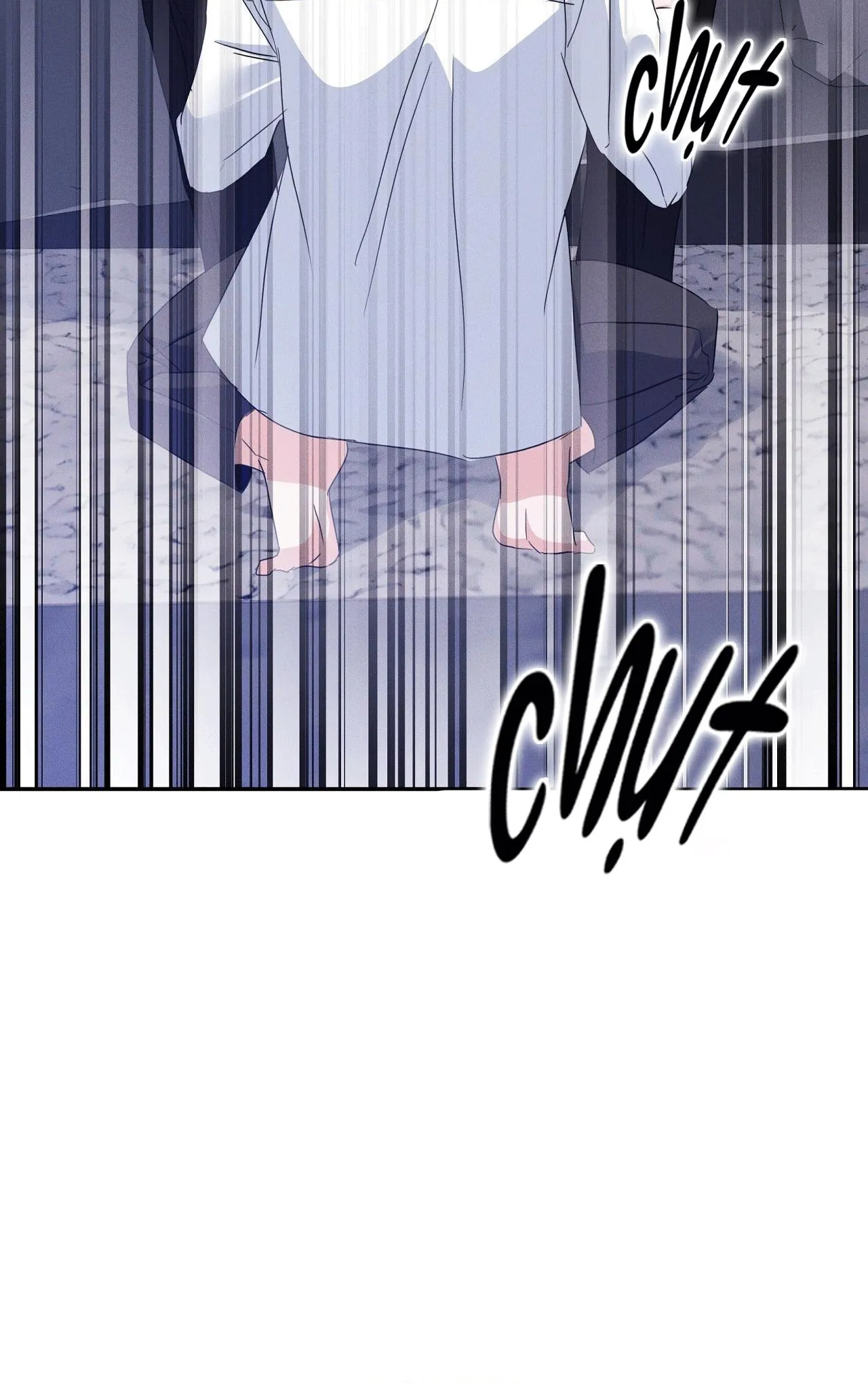 HƯỚNG DẪN TÌNH DỤC Chapter 7 Trang 45