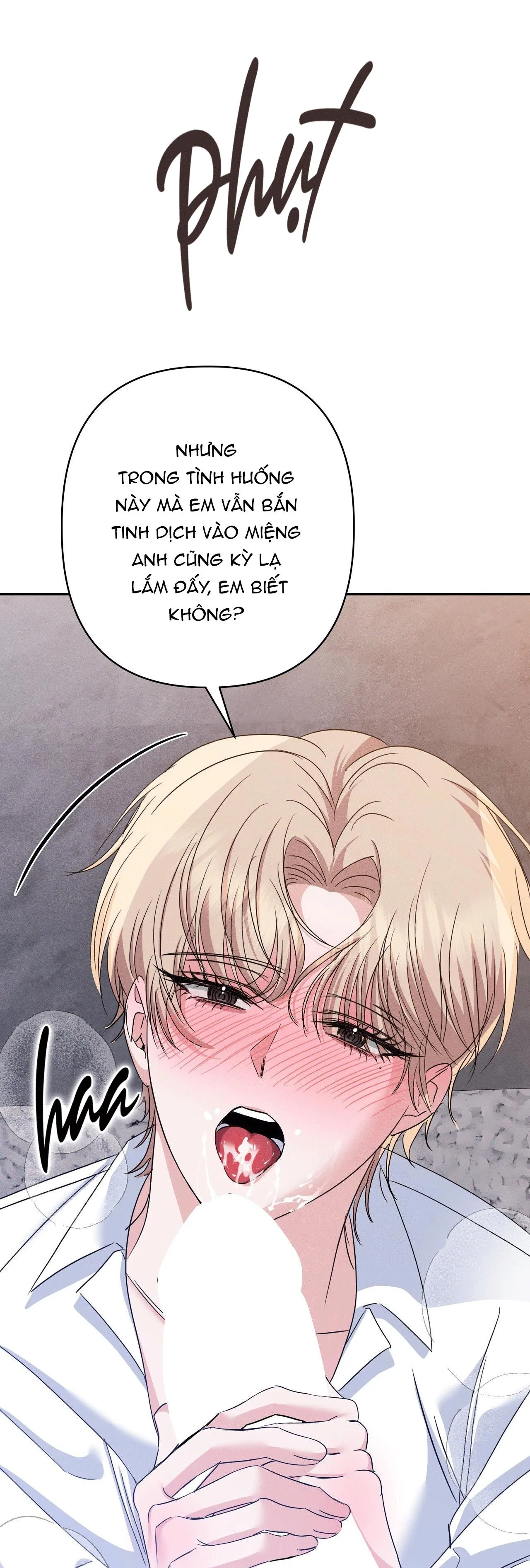HƯỚNG DẪN TÌNH DỤC Chapter 7 Trang 46
