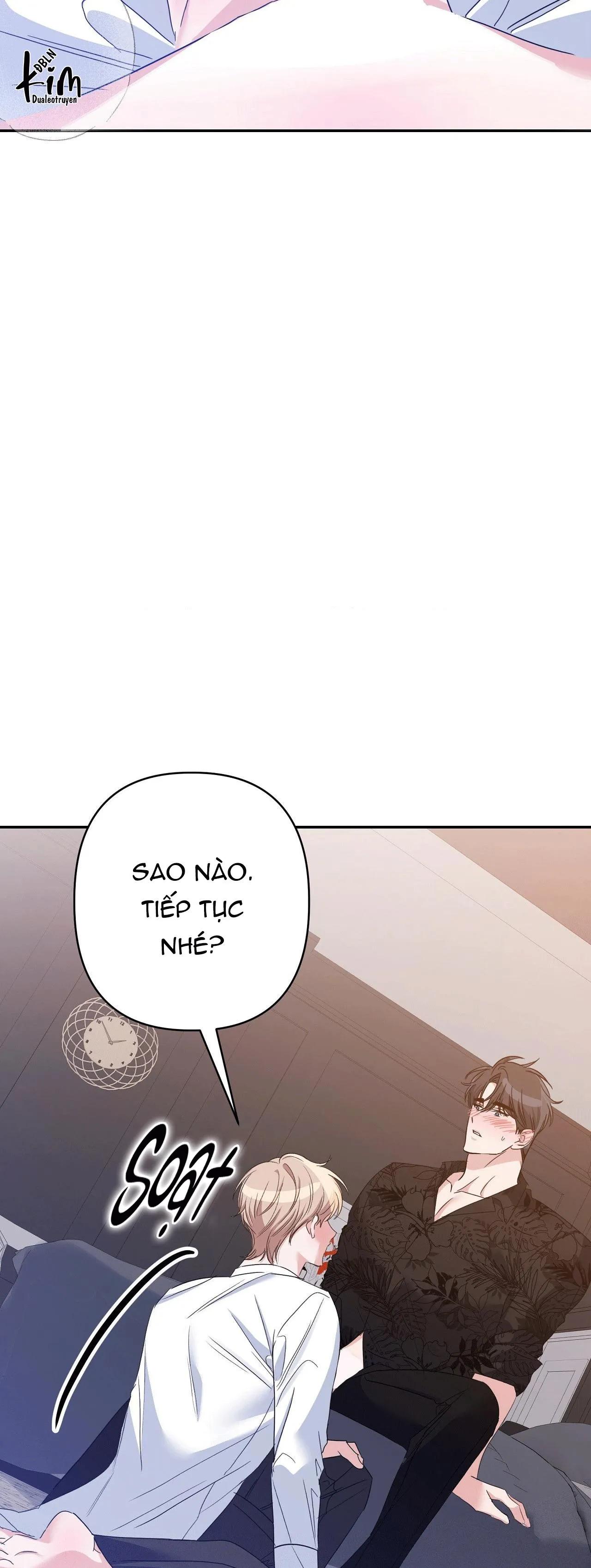 HƯỚNG DẪN TÌNH DỤC Chapter 7 Trang 47