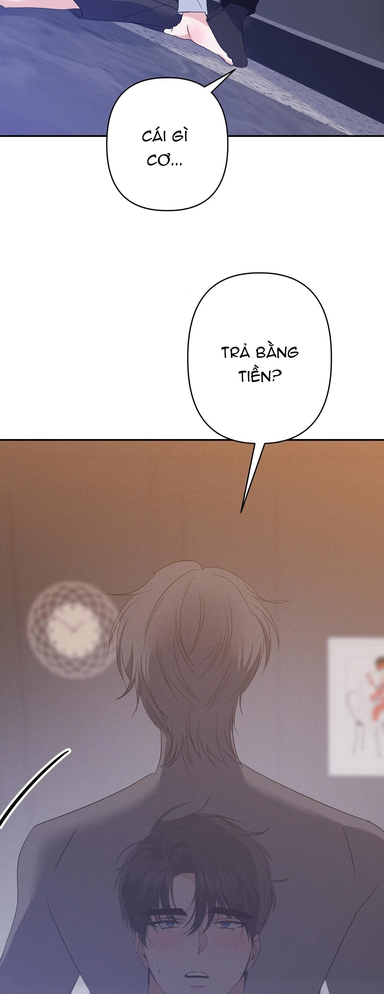 HƯỚNG DẪN TÌNH DỤC Chapter 7 Trang 48