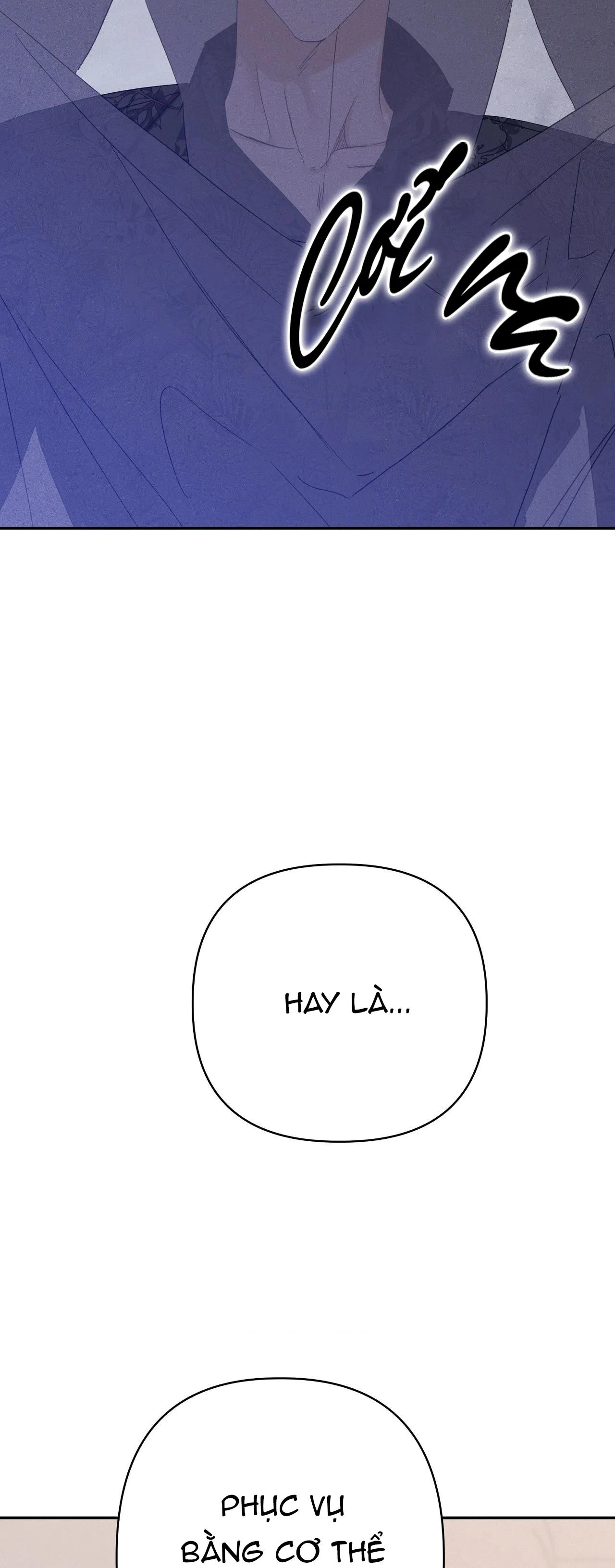 HƯỚNG DẪN TÌNH DỤC Chapter 7 Trang 49