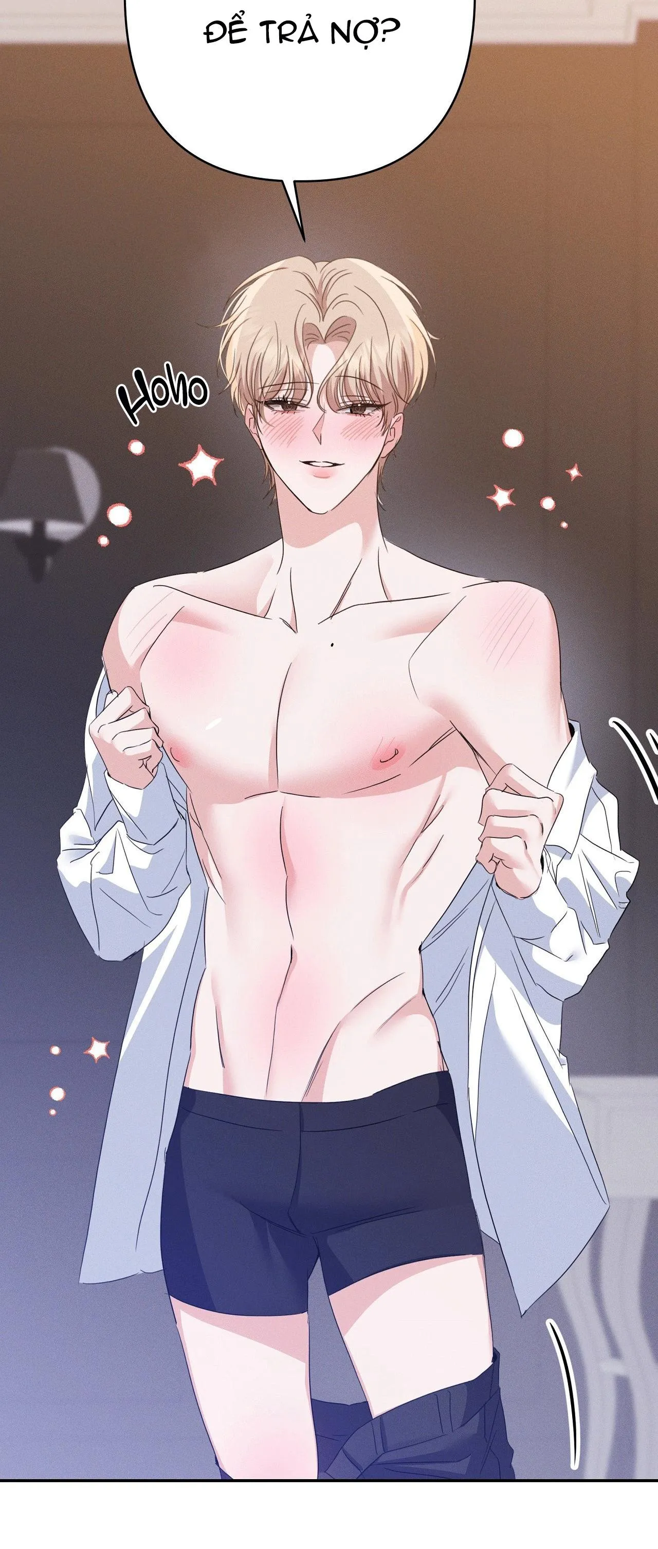 HƯỚNG DẪN TÌNH DỤC Chapter 7 Trang 50