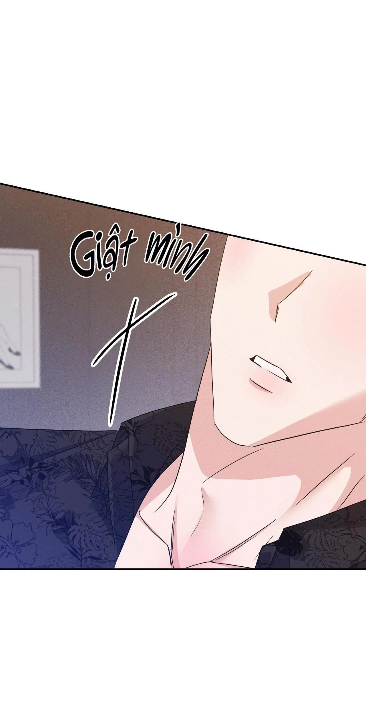 HƯỚNG DẪN TÌNH DỤC Chapter 7 Trang 51