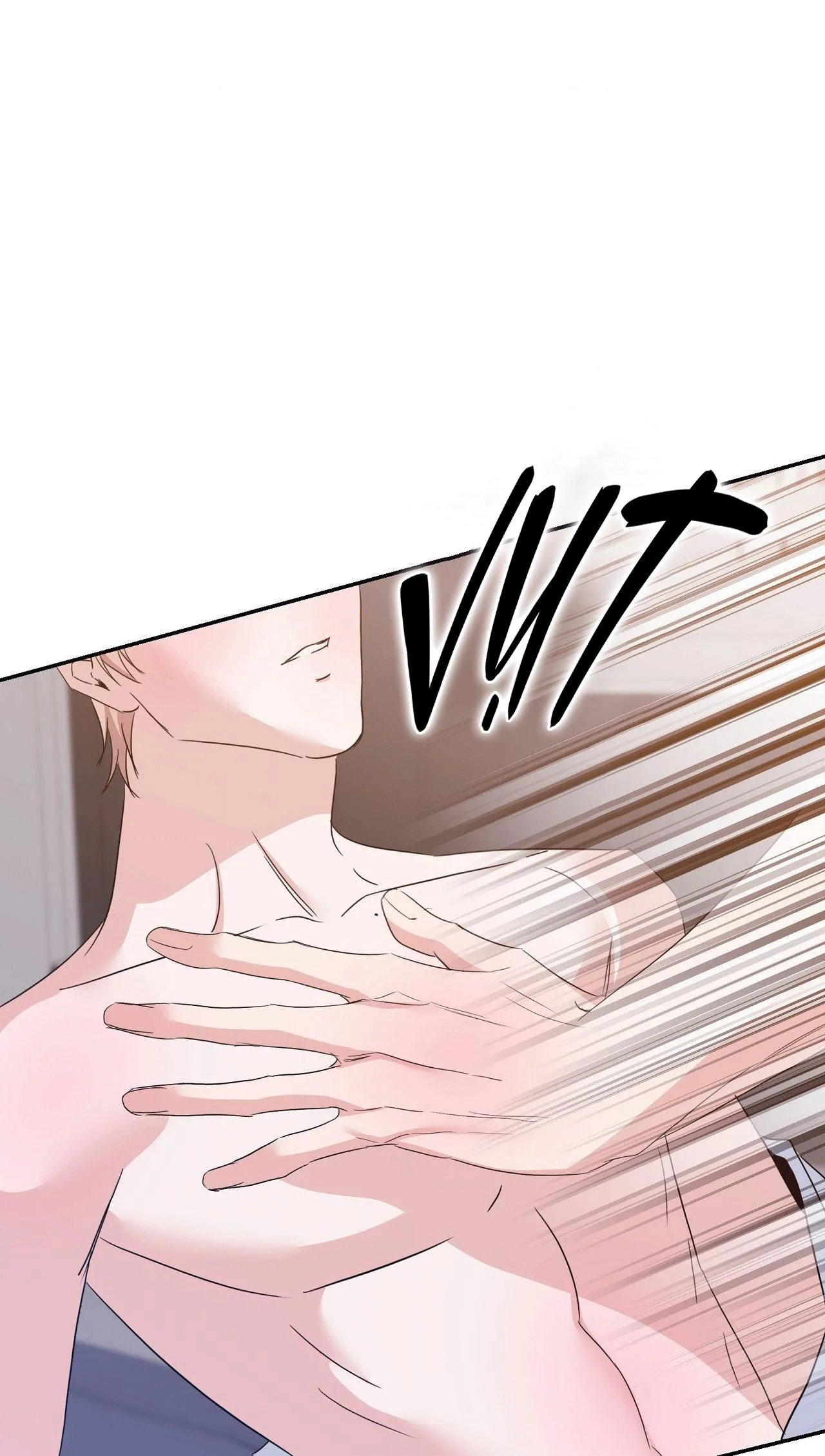 HƯỚNG DẪN TÌNH DỤC Chapter 7 Trang 52