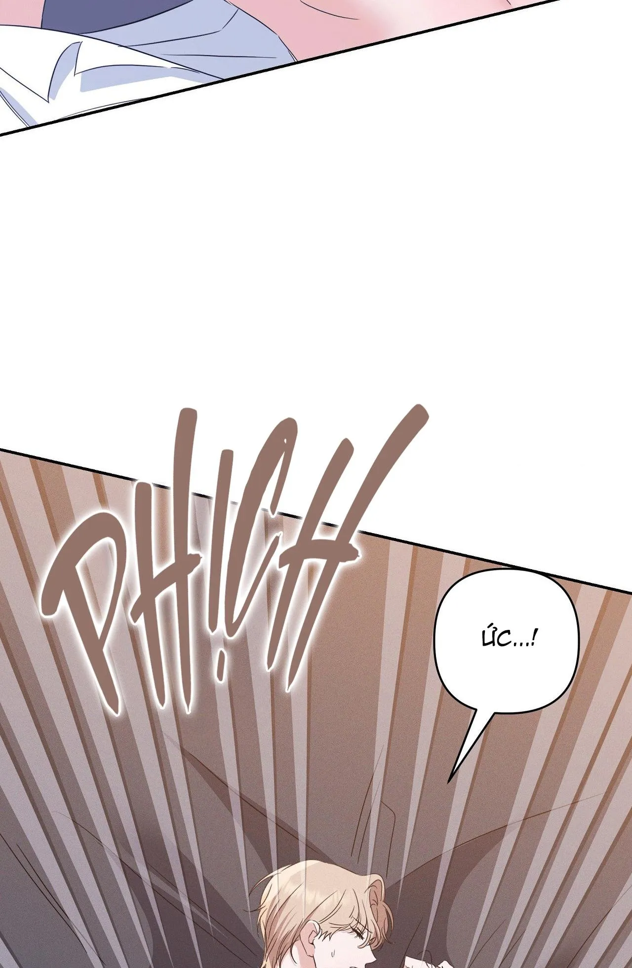 HƯỚNG DẪN TÌNH DỤC Chapter 7 Trang 53